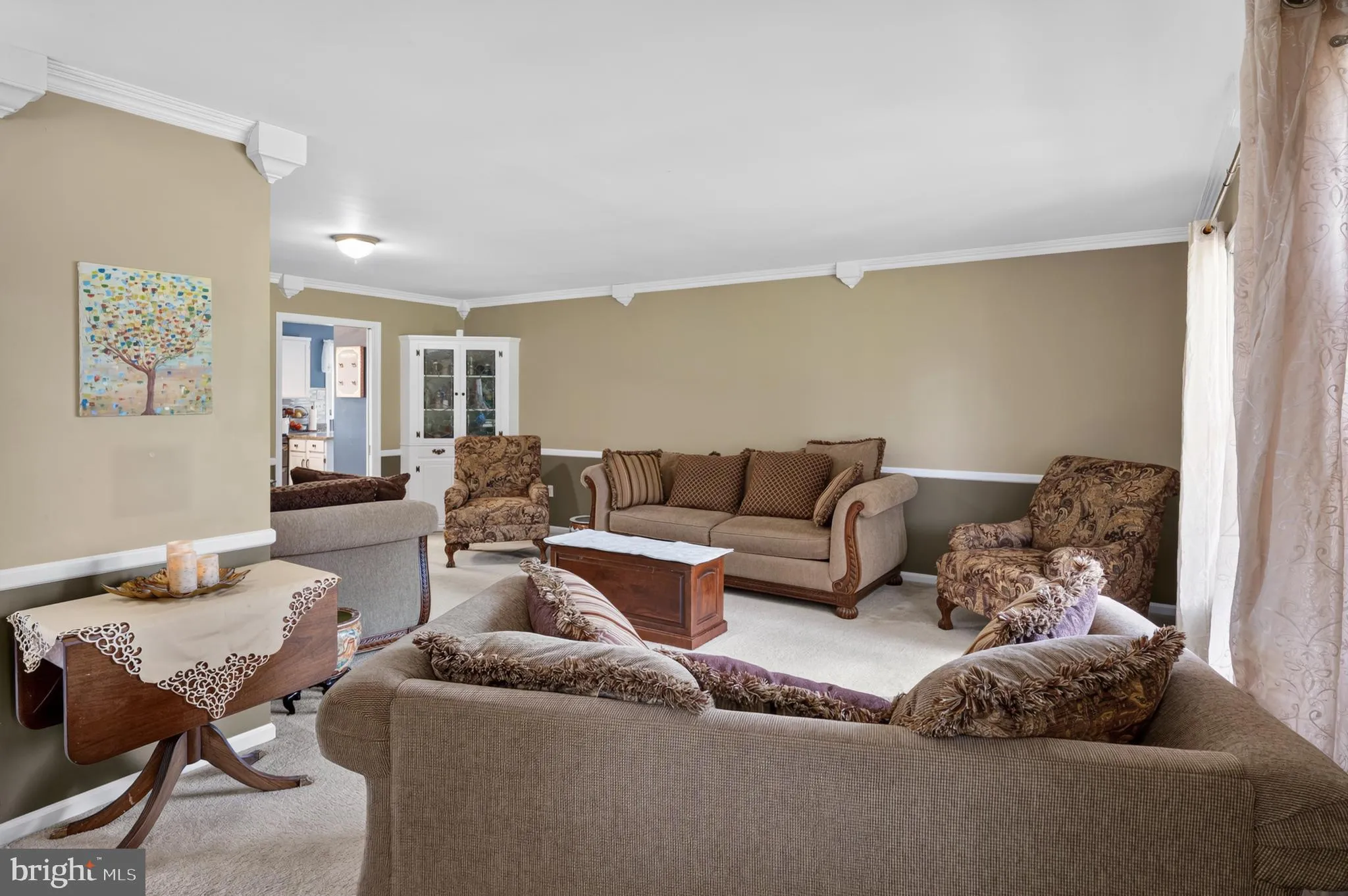 Additional image 76 of 2996 Hobbs Road, Glenwood, MD 21738