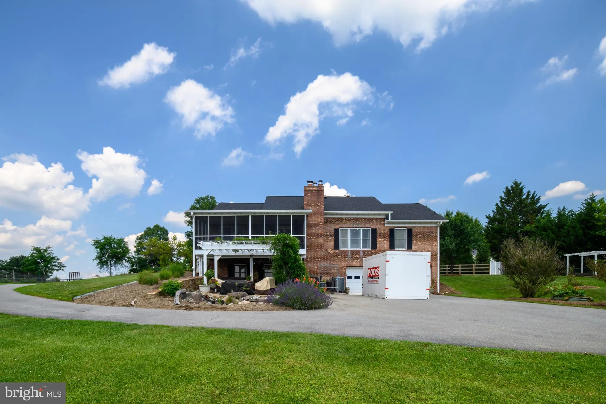 Additional image 116 of 2996 Hobbs Road, Glenwood, MD 21738