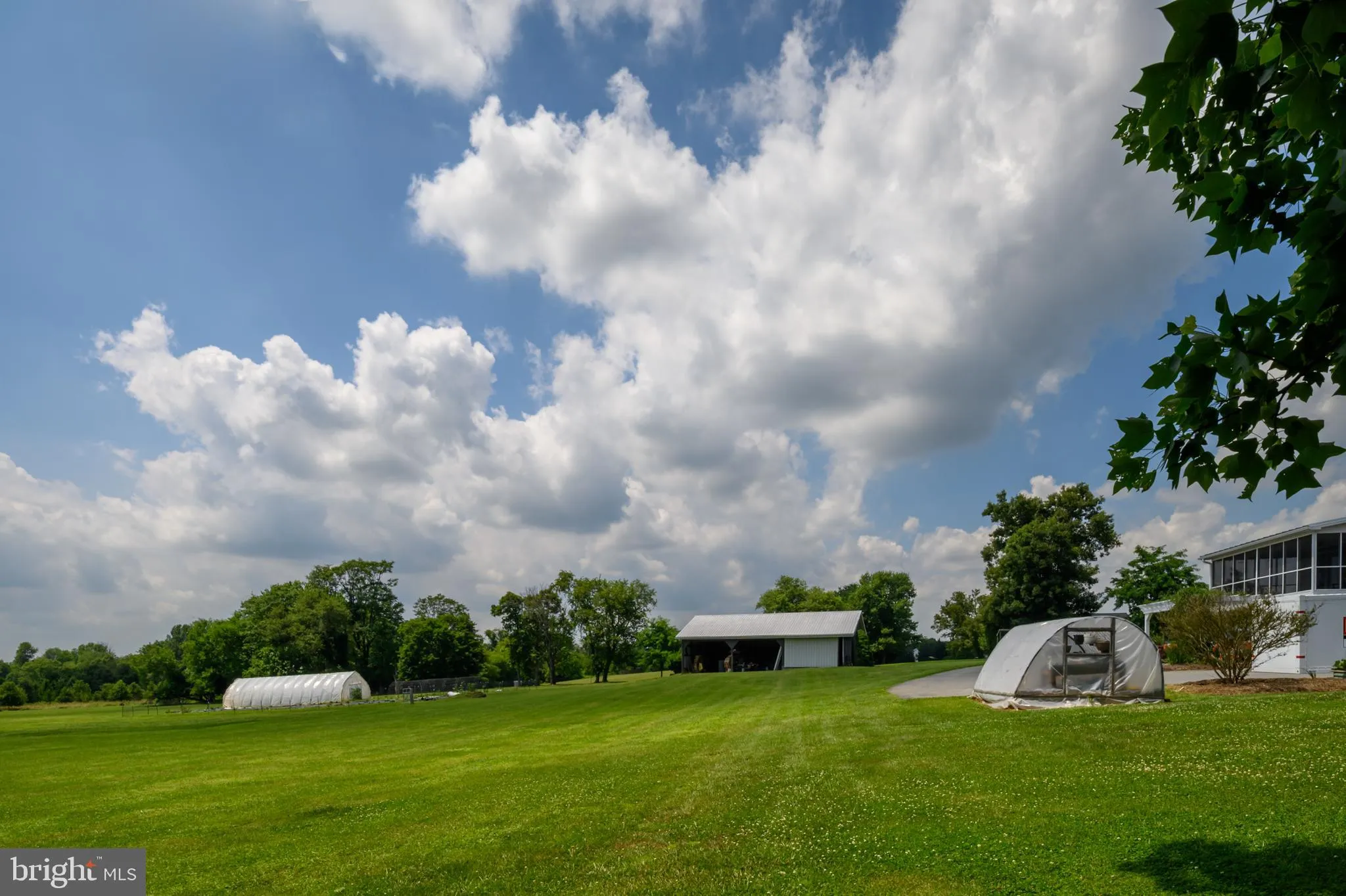 Additional image 108 of 2996 Hobbs Road, Glenwood, MD 21738