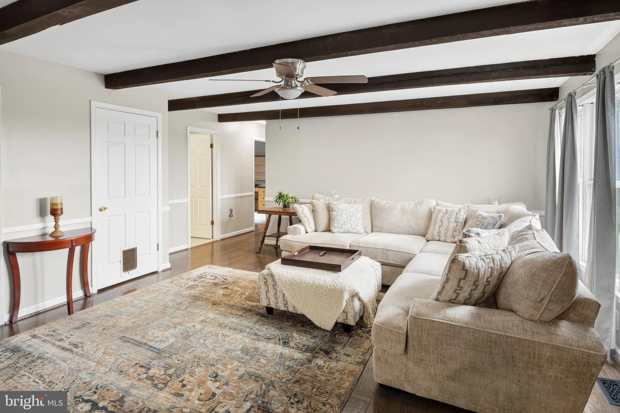 Additional image 92 of 2996 Hobbs Road, Glenwood, MD 21738