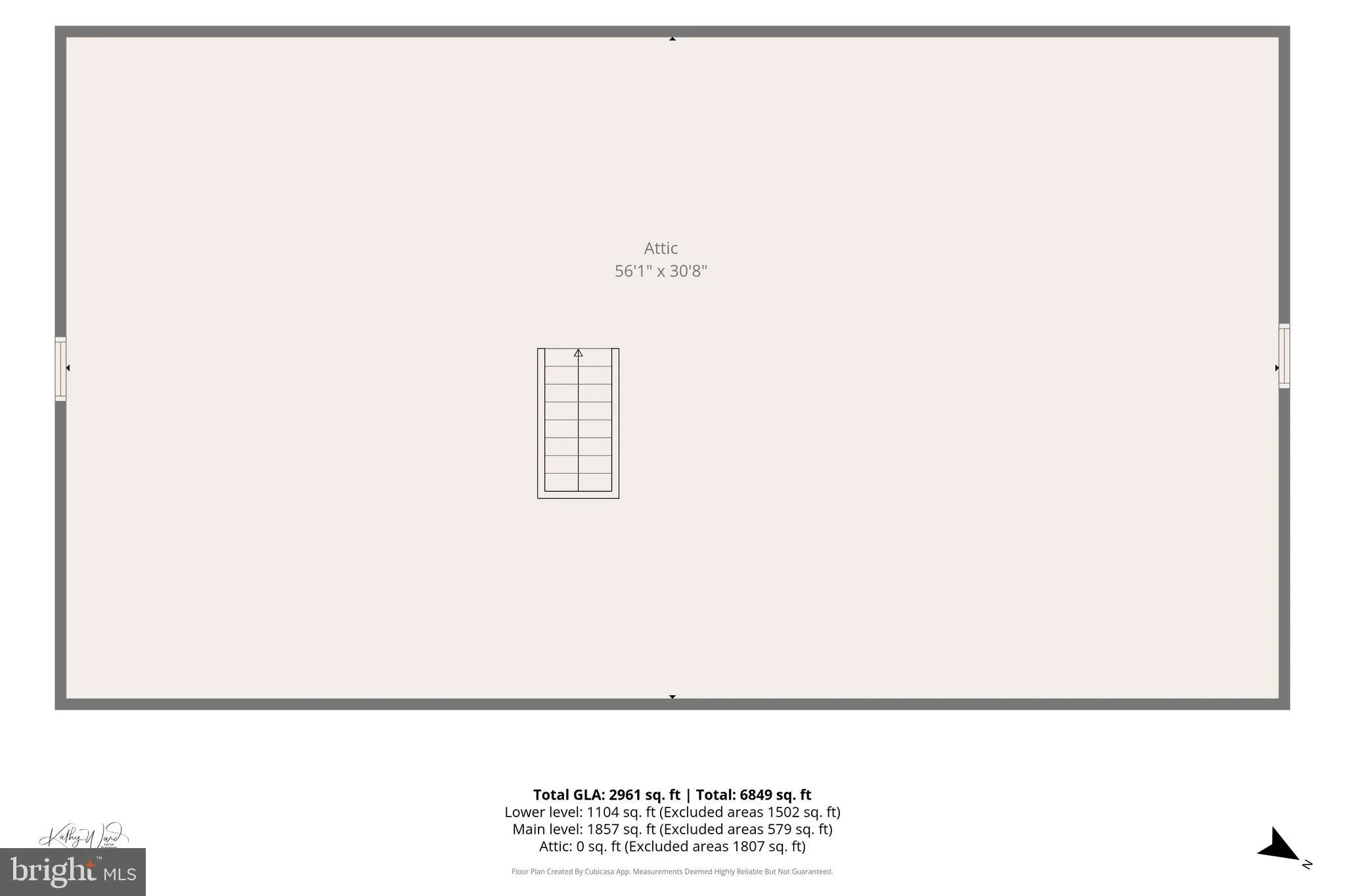 Additional image 121 of 2996 Hobbs Road, Glenwood, MD 21738