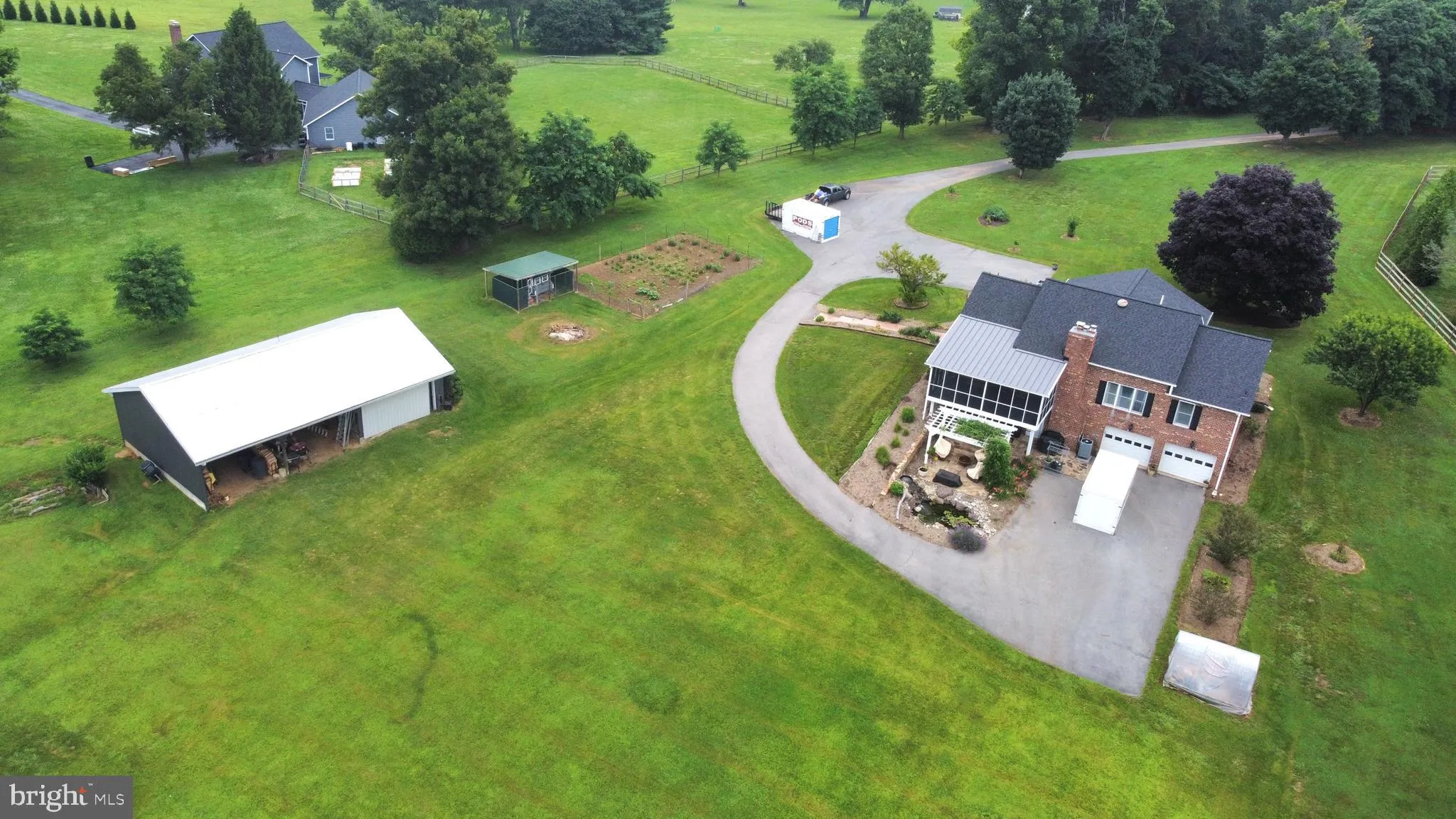 Additional image 120 of 2996 Hobbs Road, Glenwood, MD 21738