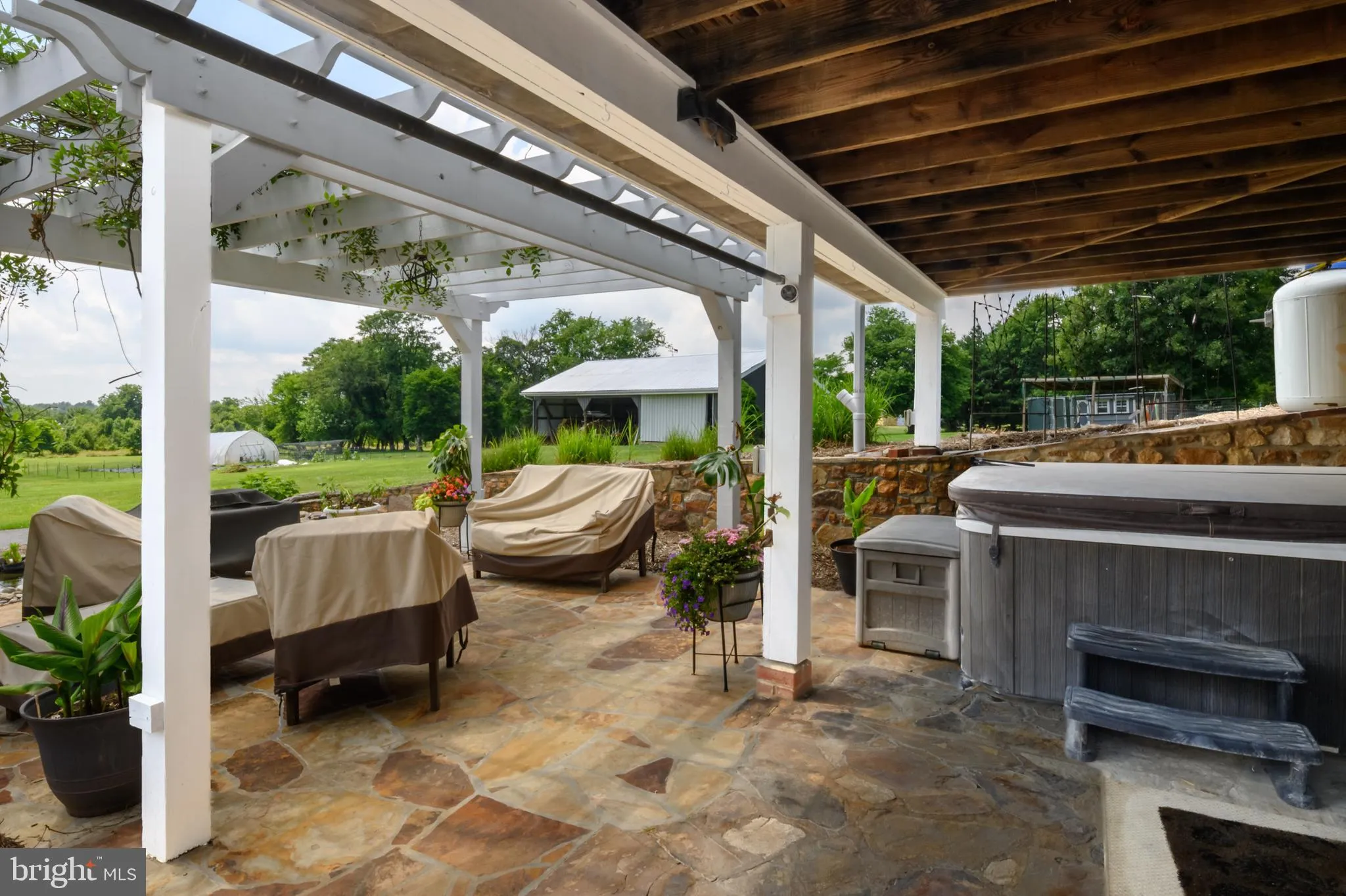 Additional image 113 of 2996 Hobbs Road, Glenwood, MD 21738