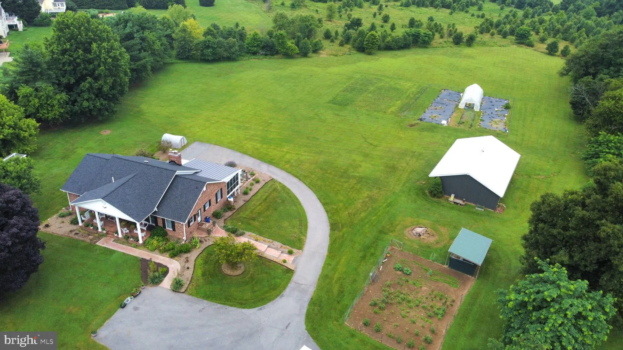 Additional image 119 of 2996 Hobbs Road, Glenwood, MD 21738