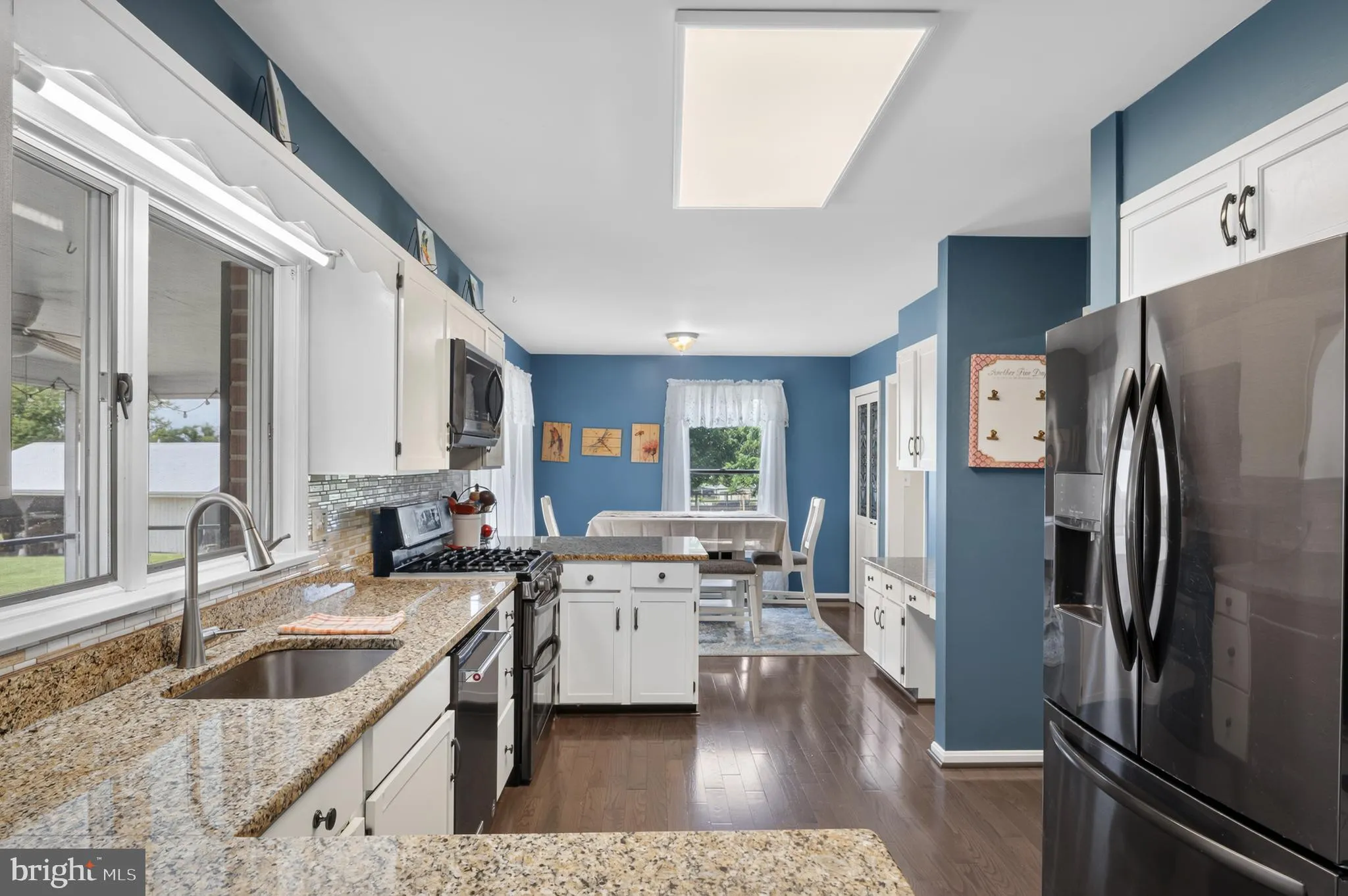 Additional image 79 of 2996 Hobbs Road, Glenwood, MD 21738