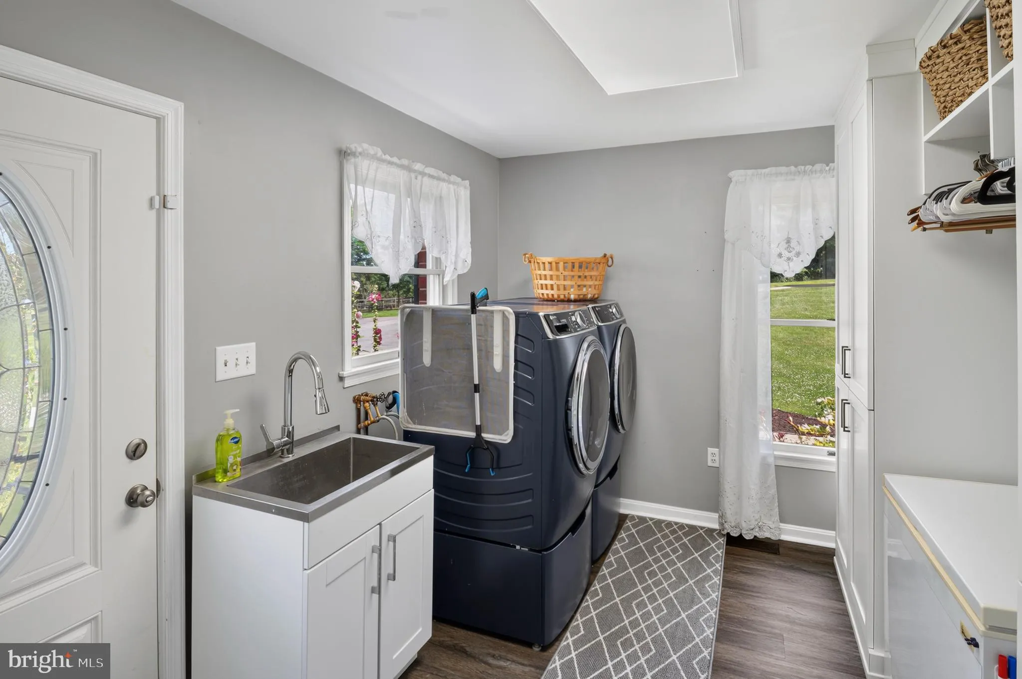 Additional image 88 of 2996 Hobbs Road, Glenwood, MD 21738