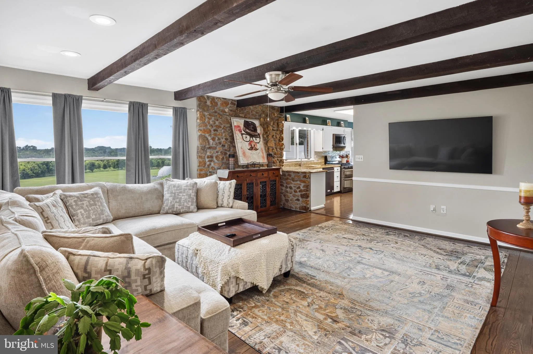 Additional image 90 of 2996 Hobbs Road, Glenwood, MD 21738