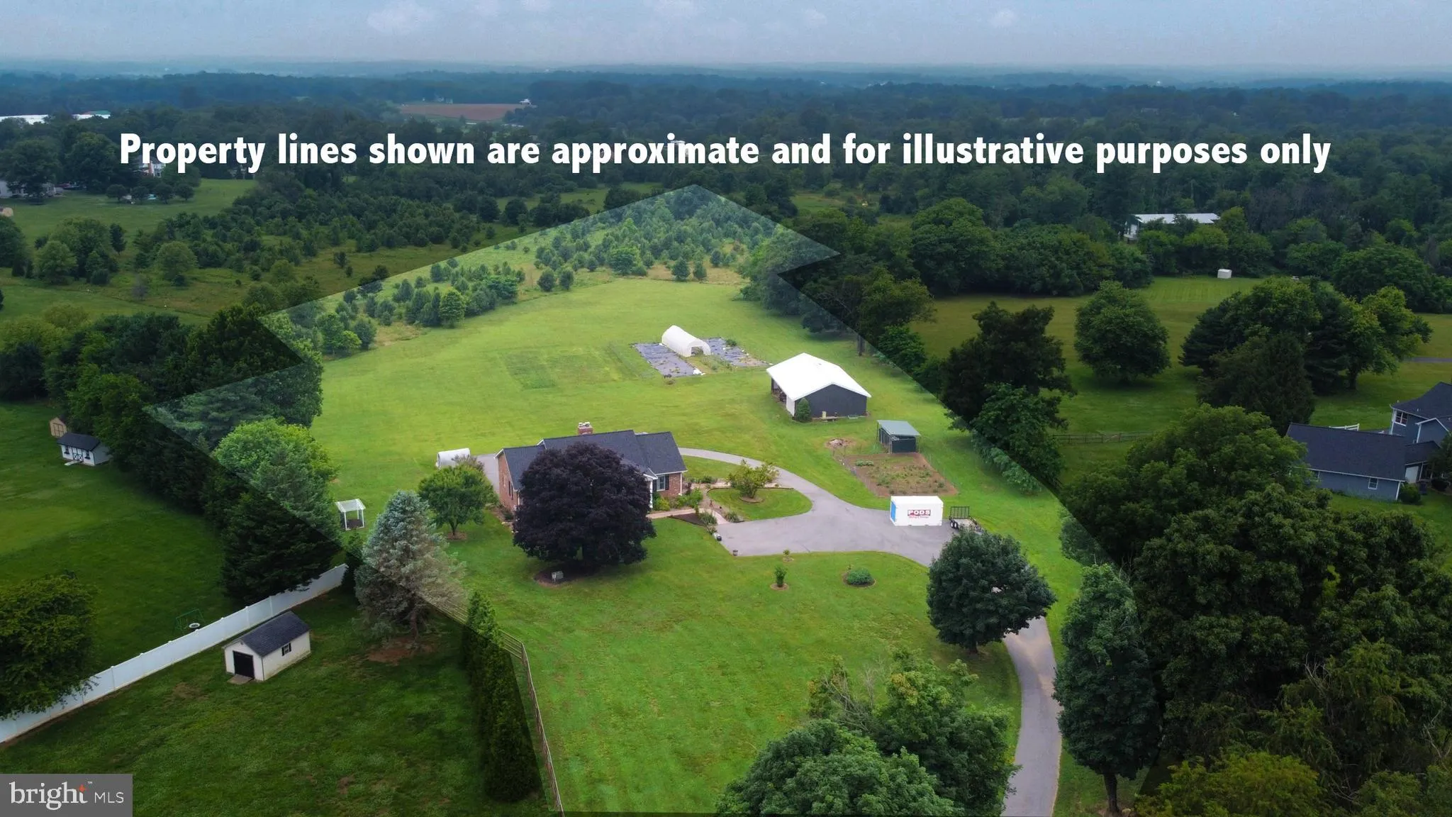Additional image 64 of 2996 Hobbs Road, Glenwood, MD 21738