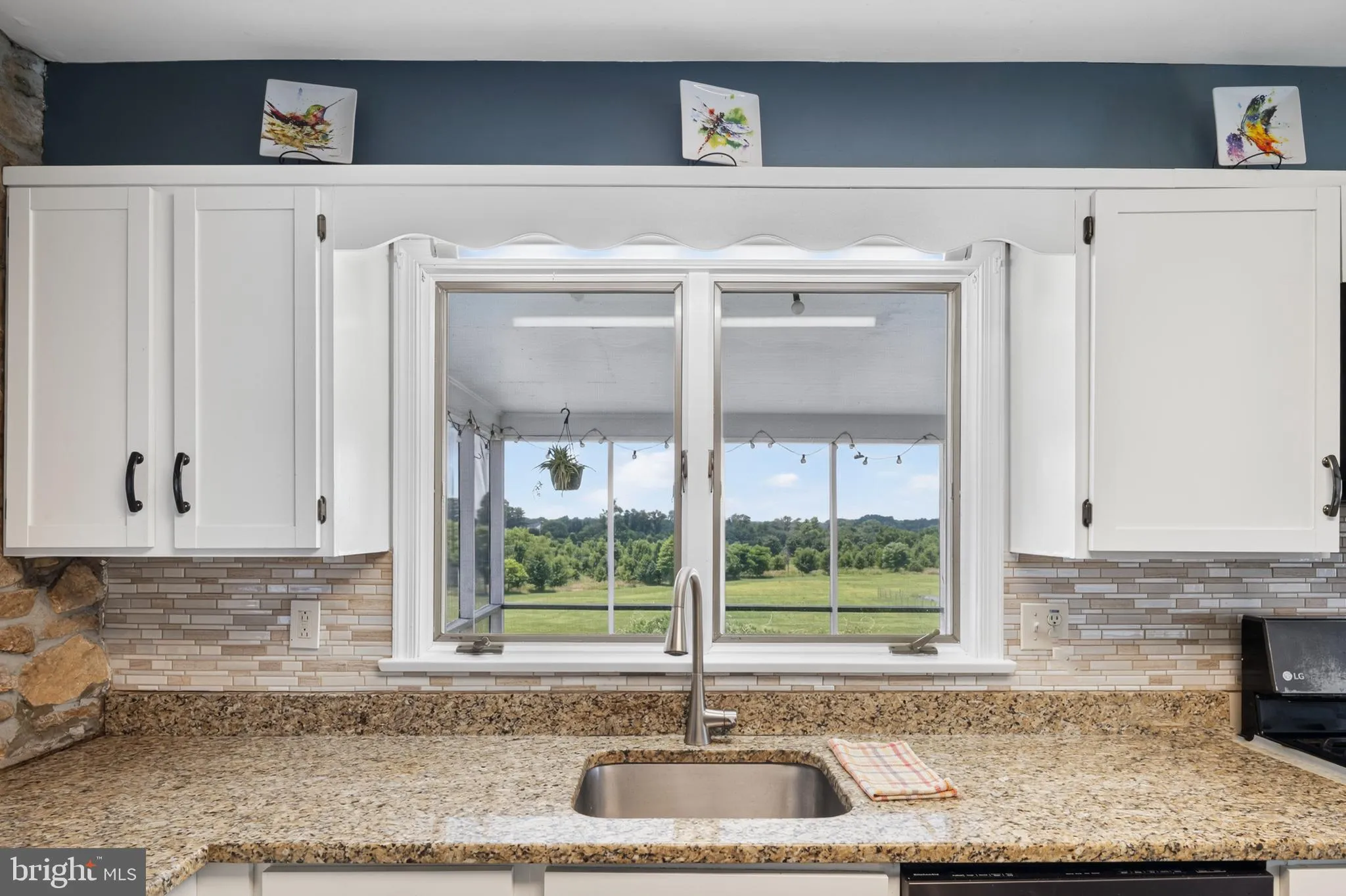 Additional image 82 of 2996 Hobbs Road, Glenwood, MD 21738
