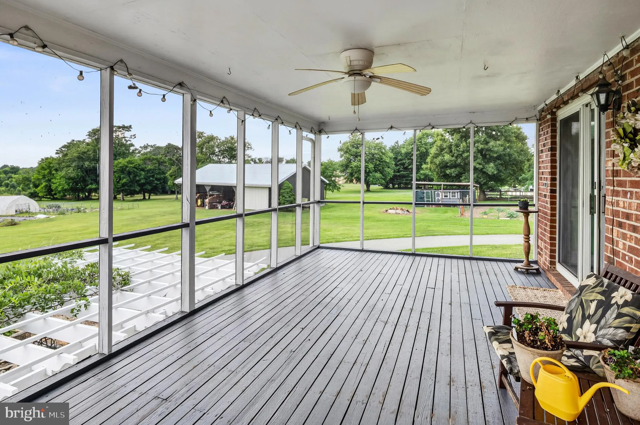 Additional image 107 of 2996 Hobbs Road, Glenwood, MD 21738