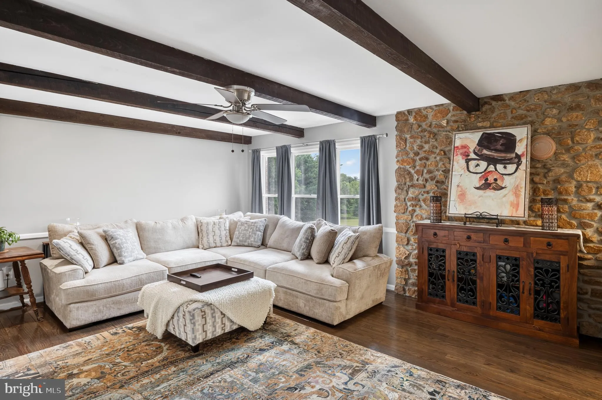 Additional image 93 of 2996 Hobbs Road, Glenwood, MD 21738