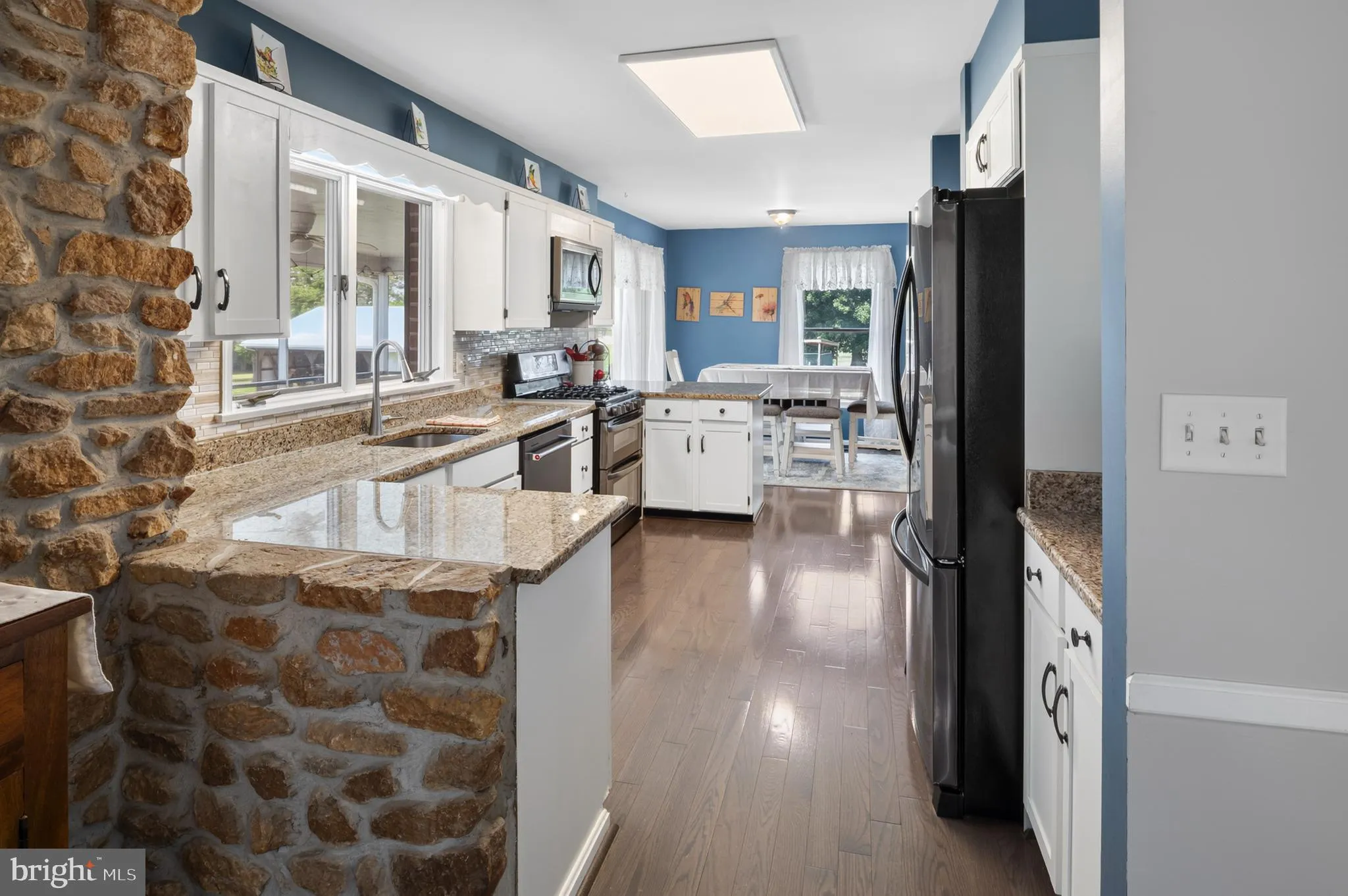 Additional image 78 of 2996 Hobbs Road, Glenwood, MD 21738