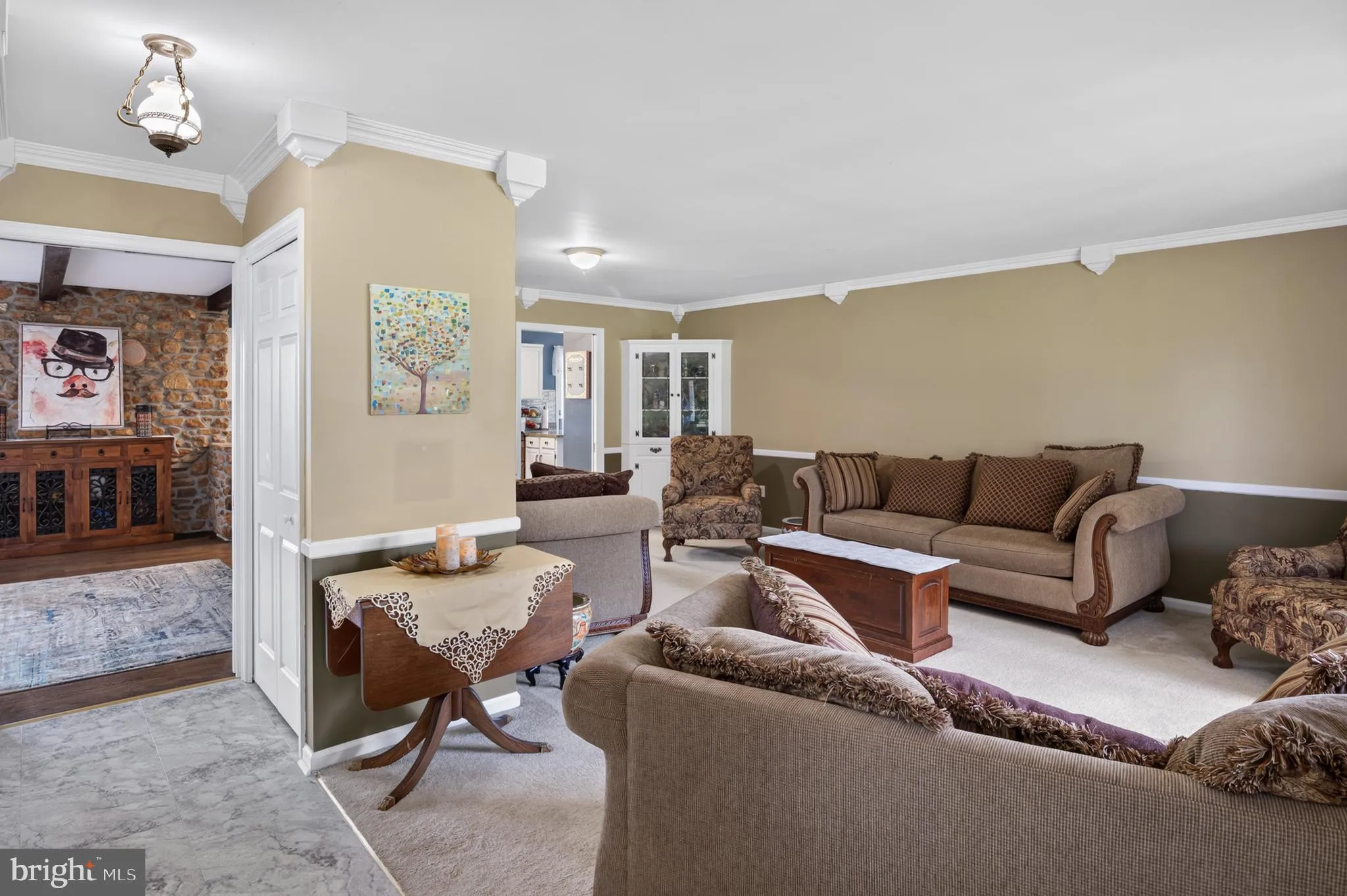 Additional image 75 of 2996 Hobbs Road, Glenwood, MD 21738