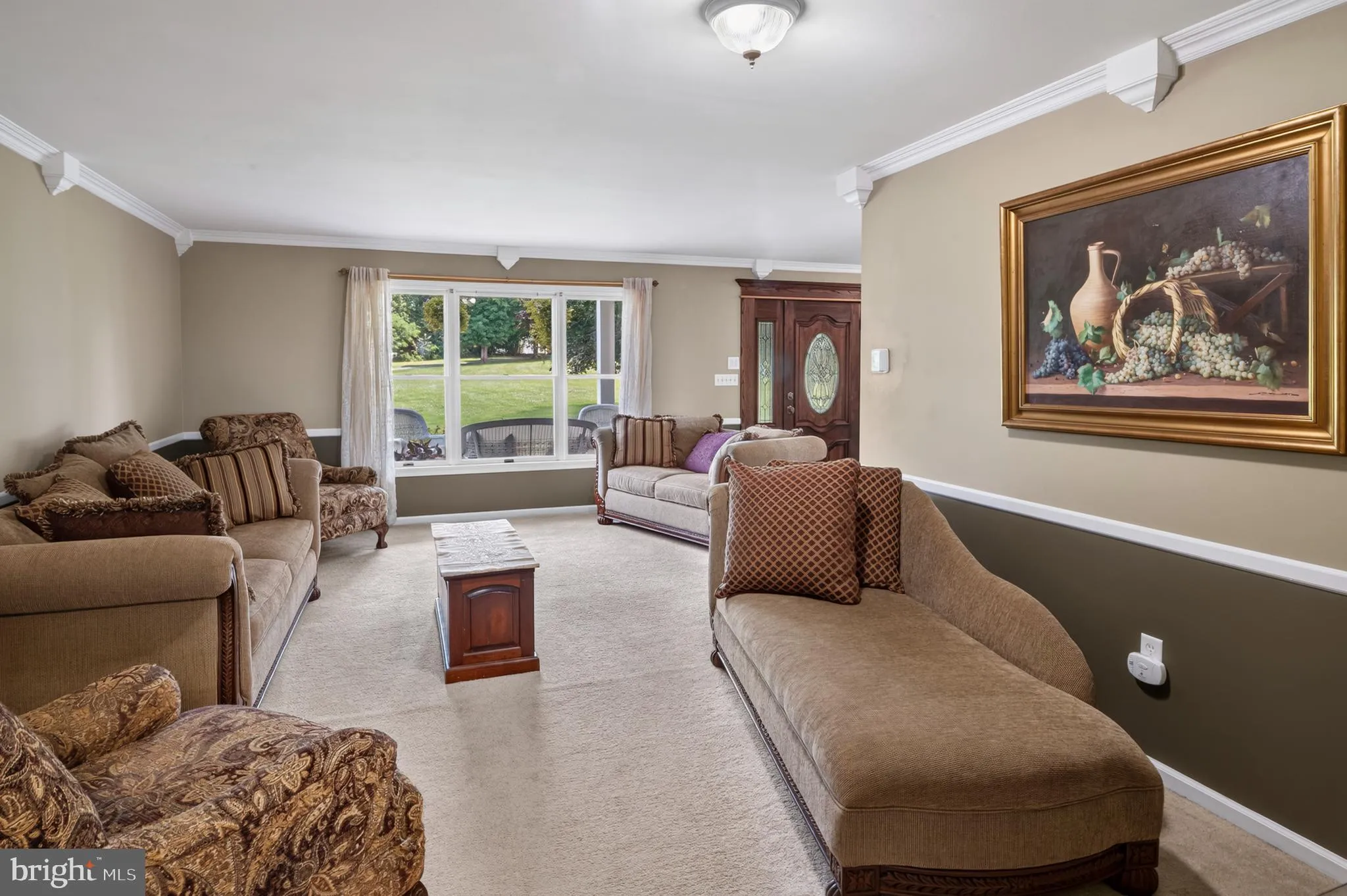 Additional image 77 of 2996 Hobbs Road, Glenwood, MD 21738
