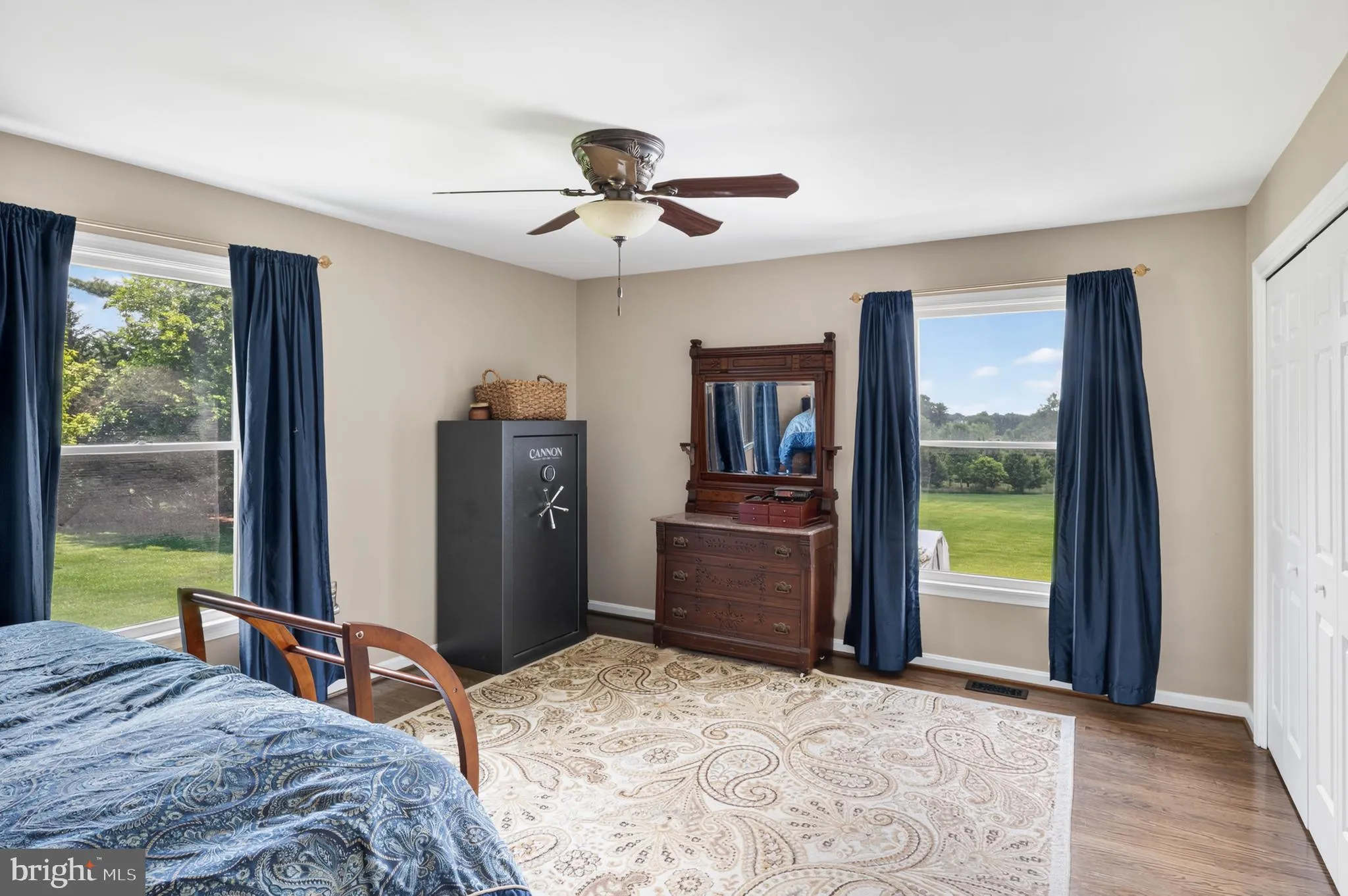 Additional image 94 of 2996 Hobbs Road, Glenwood, MD 21738