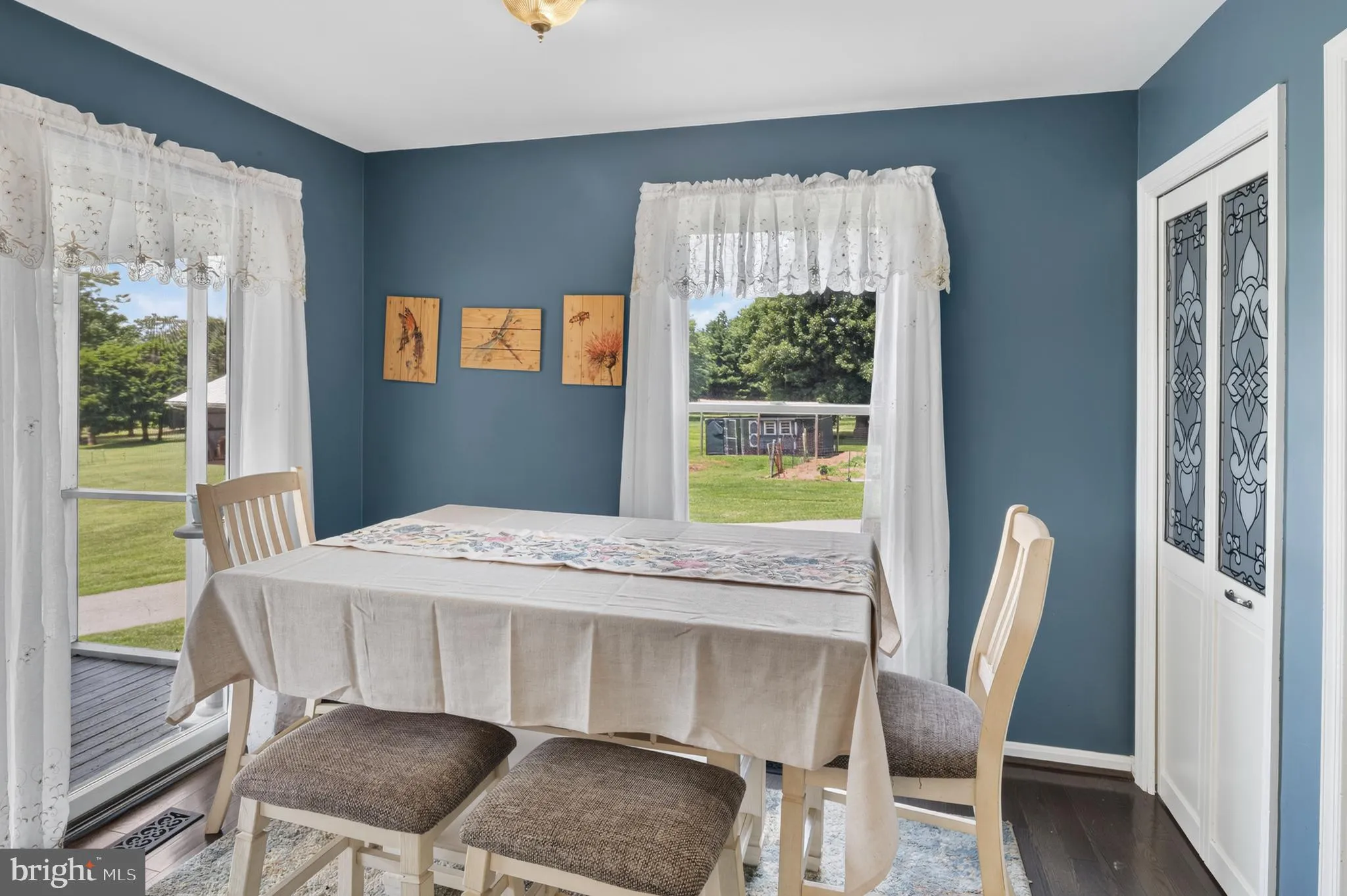 Additional image 83 of 2996 Hobbs Road, Glenwood, MD 21738