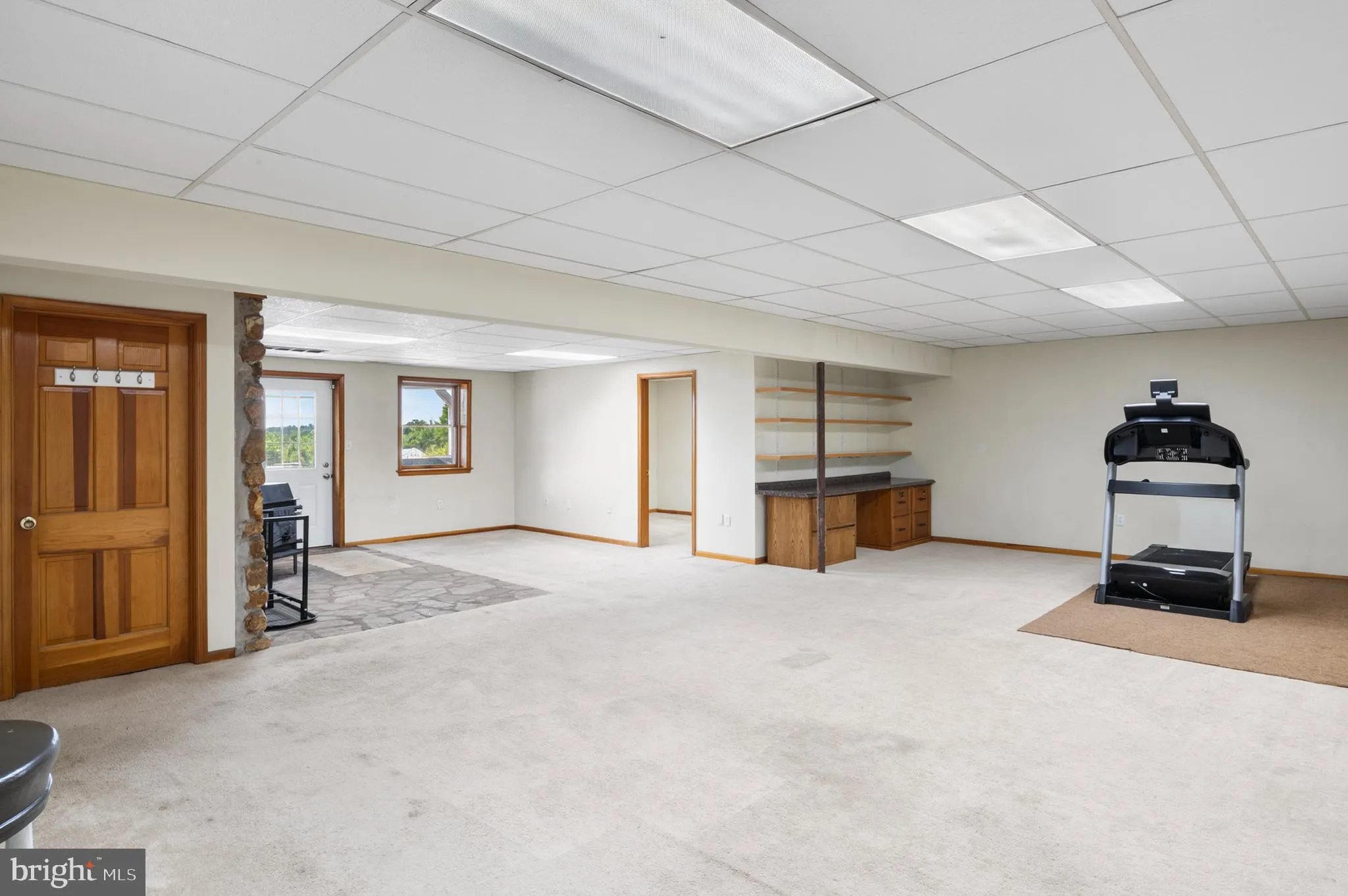 Additional image 100 of 2996 Hobbs Road, Glenwood, MD 21738