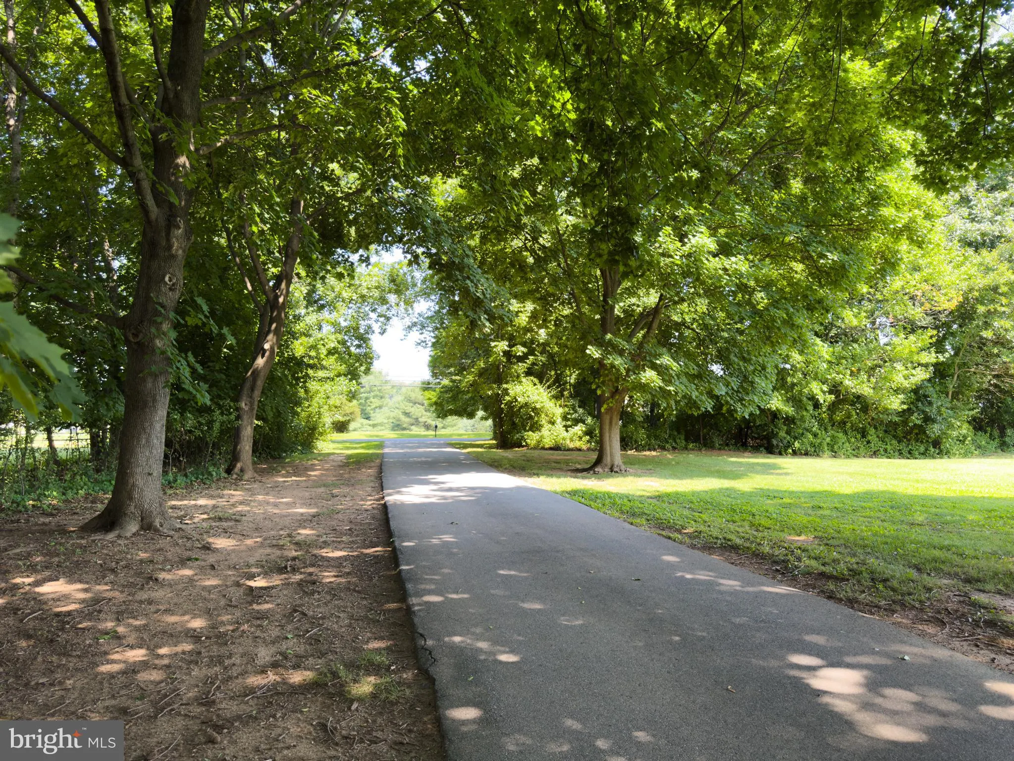 Additional image 117 of 2996 Hobbs Road, Glenwood, MD 21738