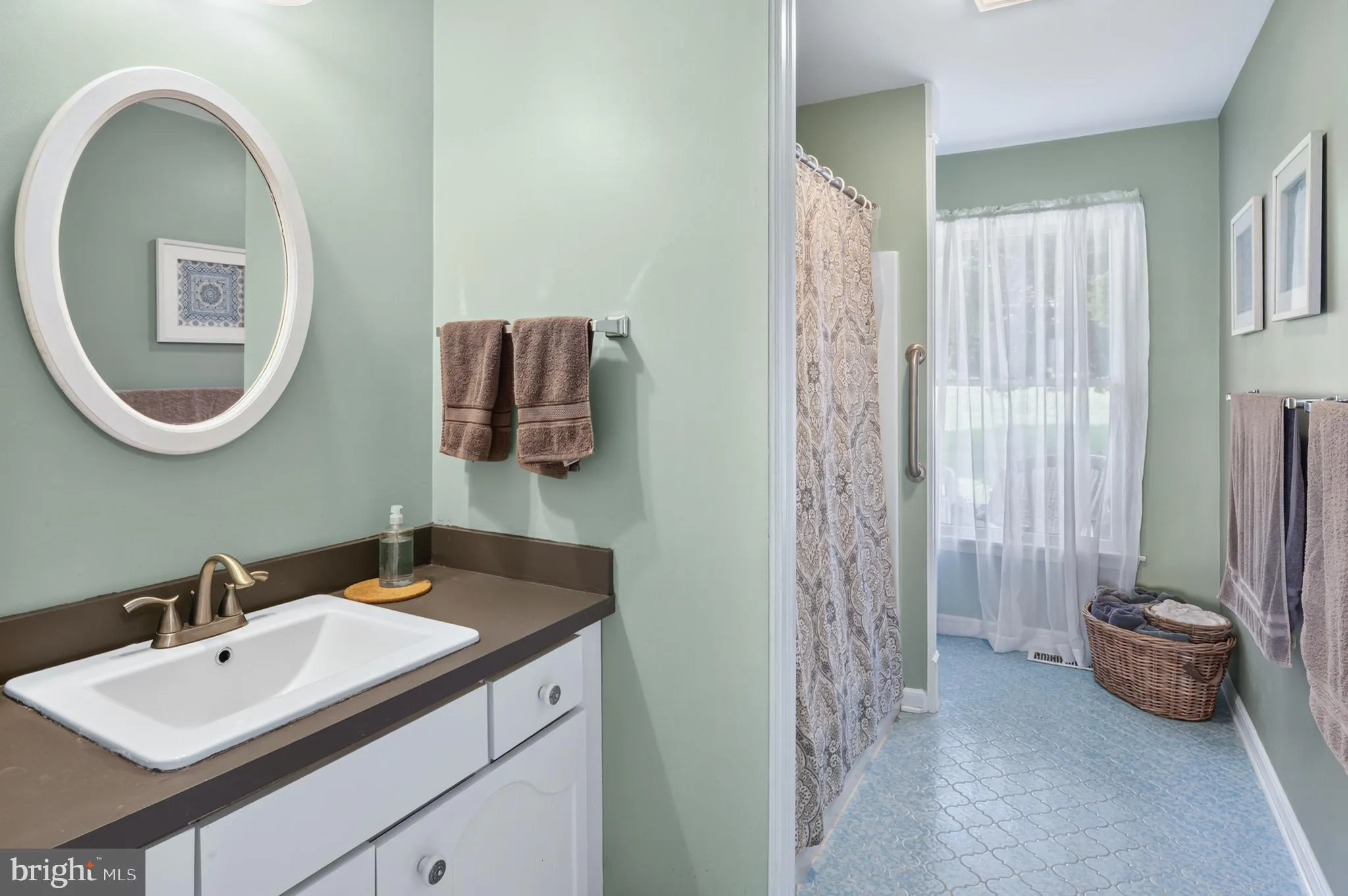 Additional image 96 of 2996 Hobbs Road, Glenwood, MD 21738