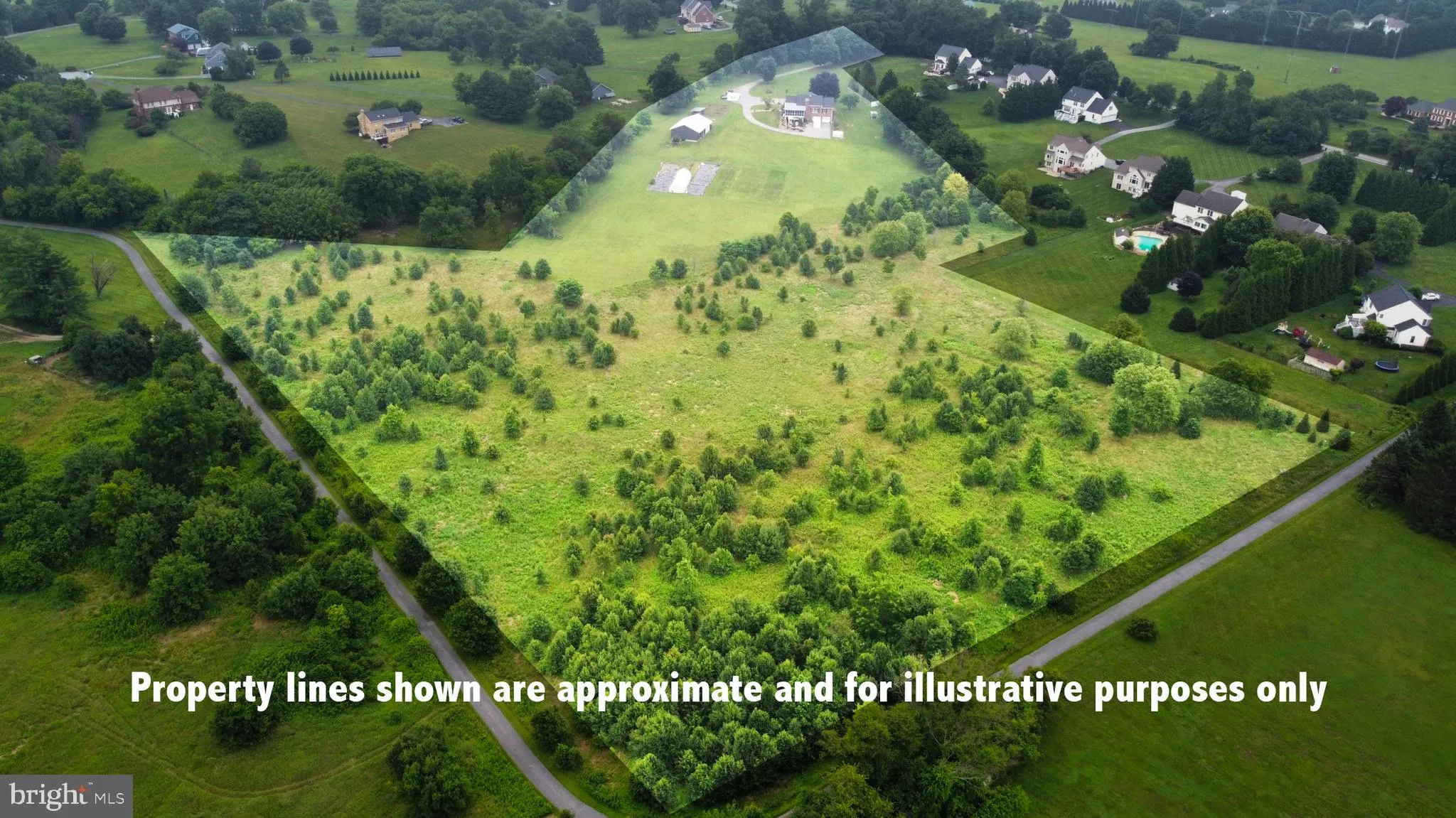 Additional image 63 of 2996 Hobbs Road, Glenwood, MD 21738
