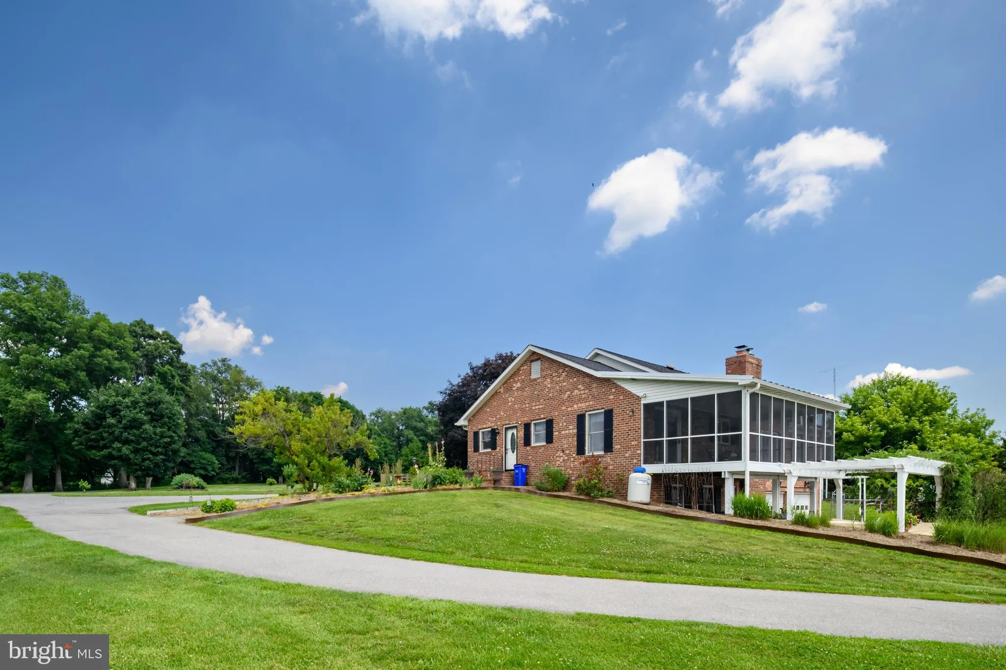 Additional image 114 of 2996 Hobbs Road, Glenwood, MD 21738