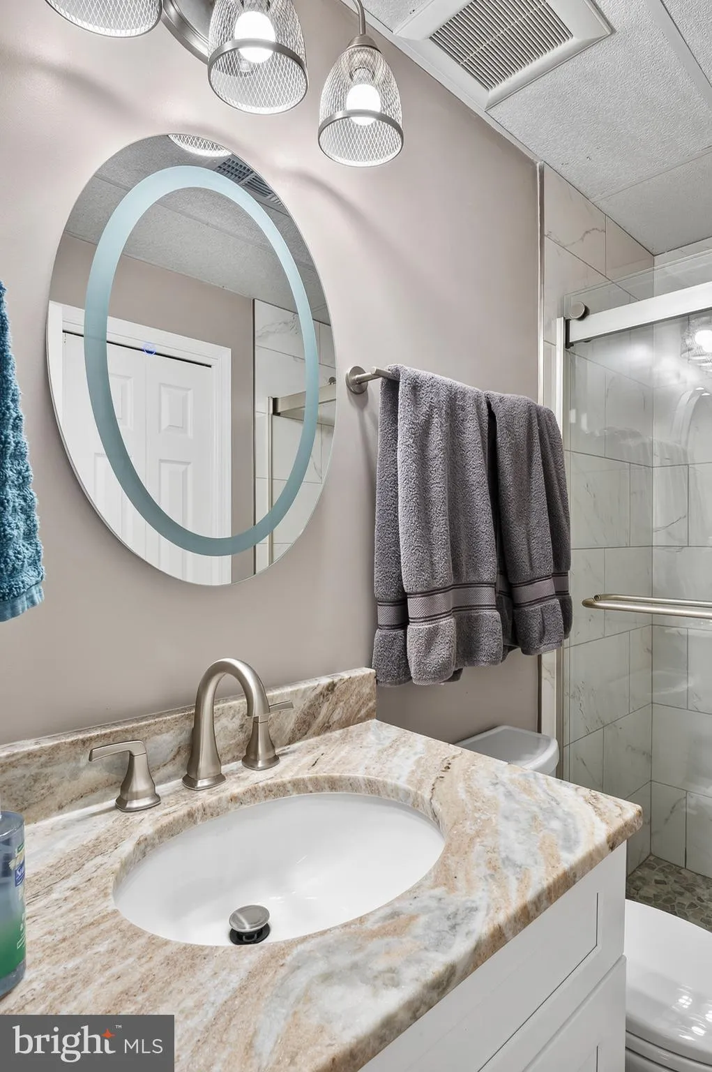 Additional image 103 of 2996 Hobbs Road, Glenwood, MD 21738