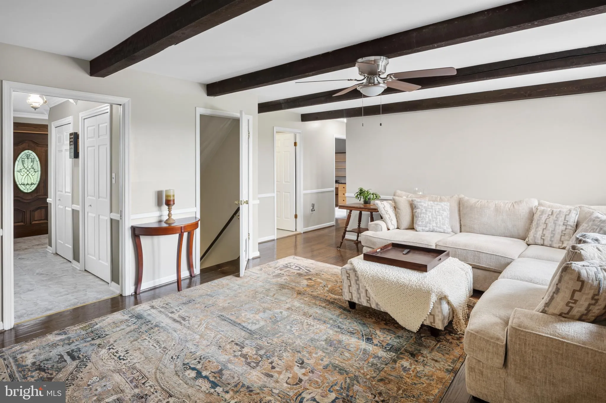 Additional image 91 of 2996 Hobbs Road, Glenwood, MD 21738