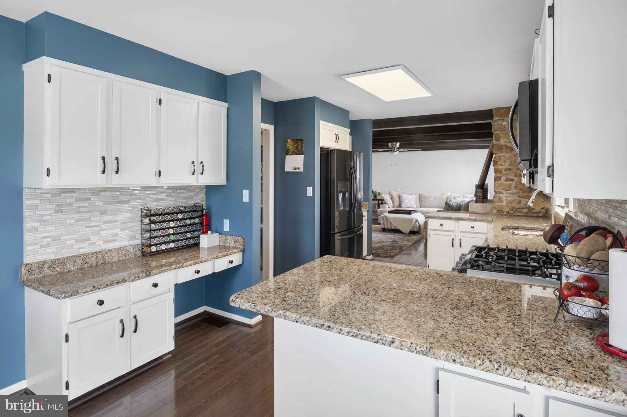 Additional image 81 of 2996 Hobbs Road, Glenwood, MD 21738