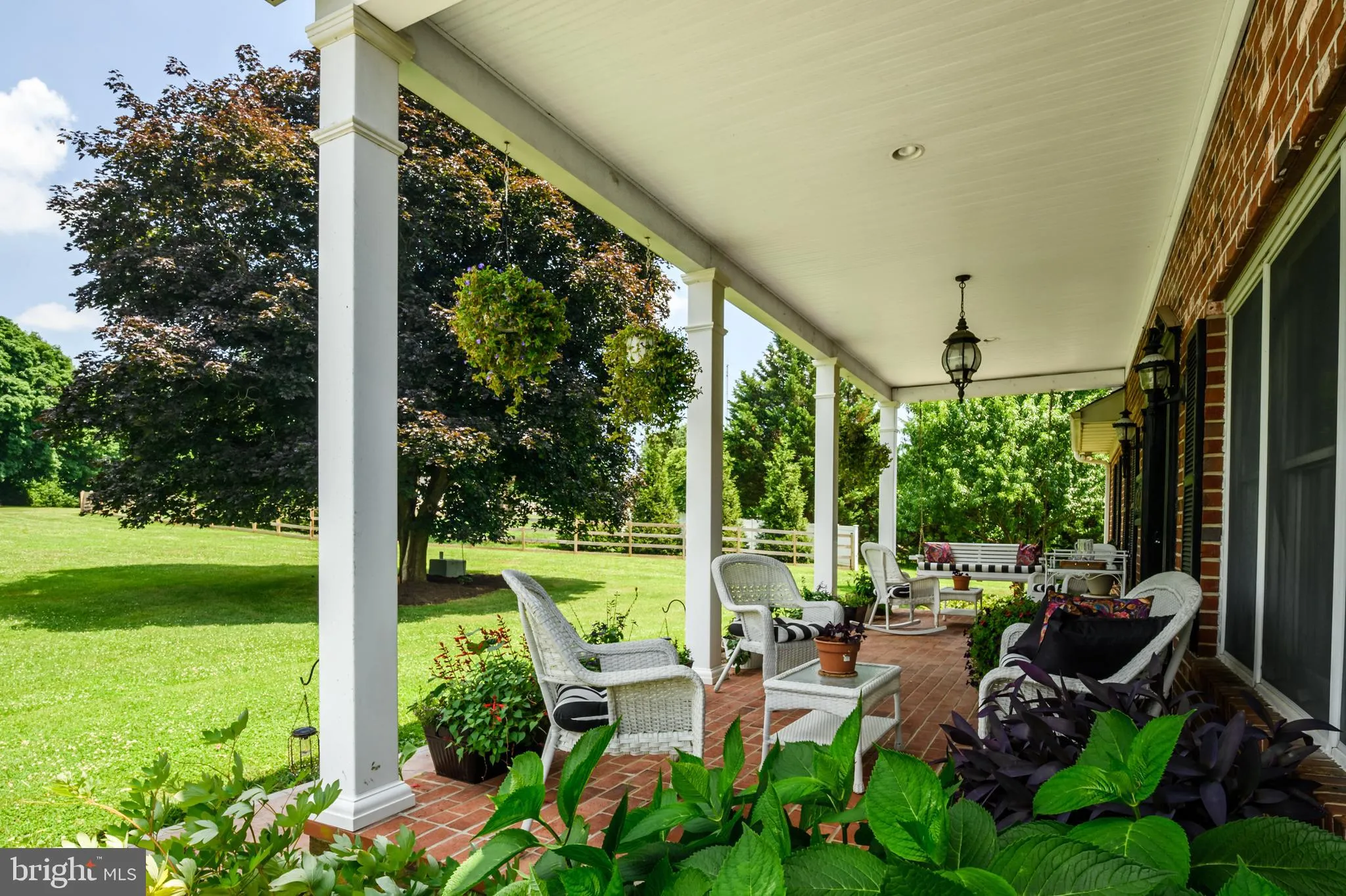 Additional image 71 of 2996 Hobbs Road, Glenwood, MD 21738