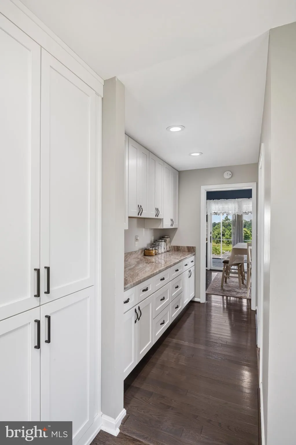 Additional image 86 of 2996 Hobbs Road, Glenwood, MD 21738