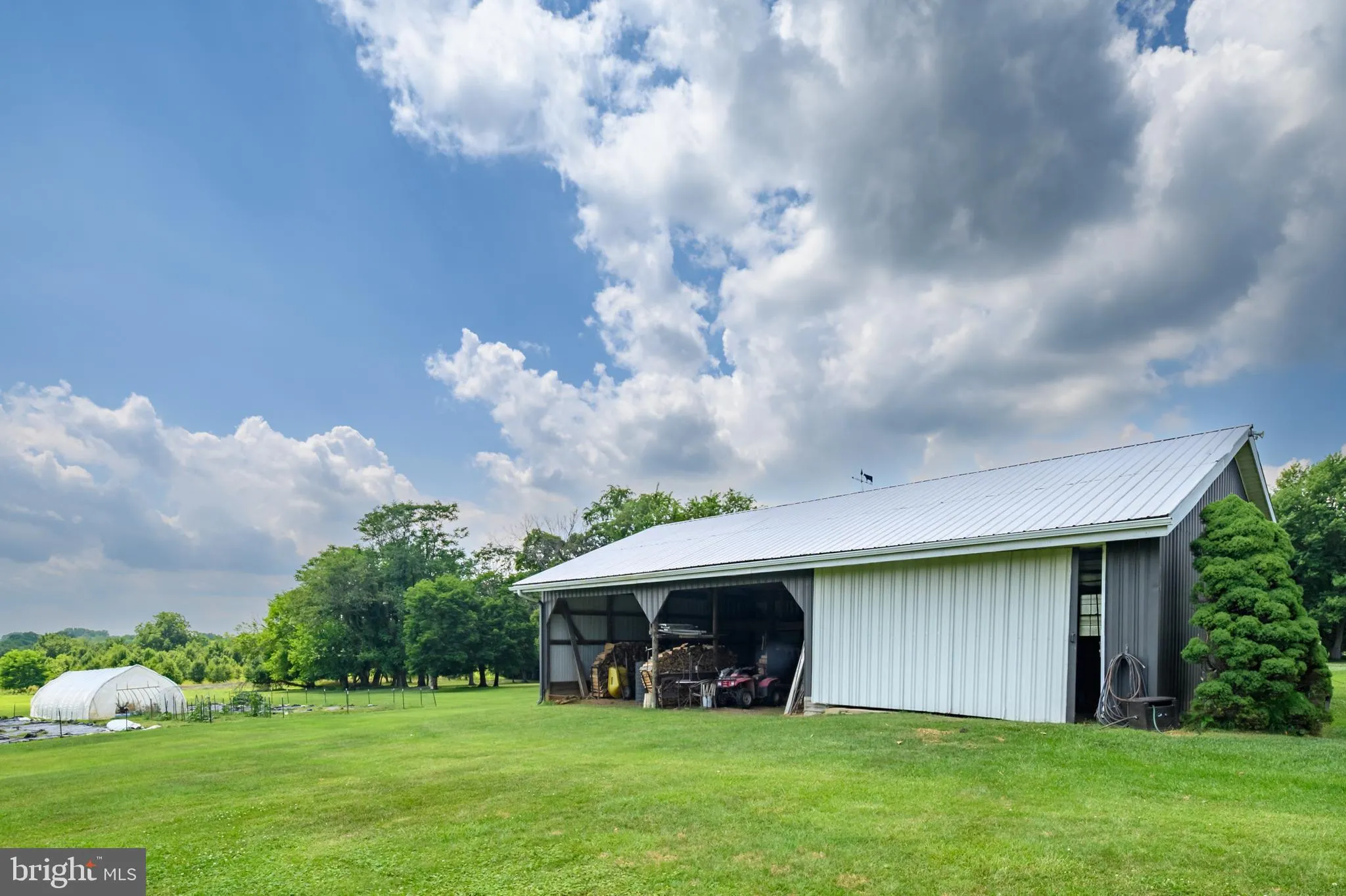 Additional image 110 of 2996 Hobbs Road, Glenwood, MD 21738