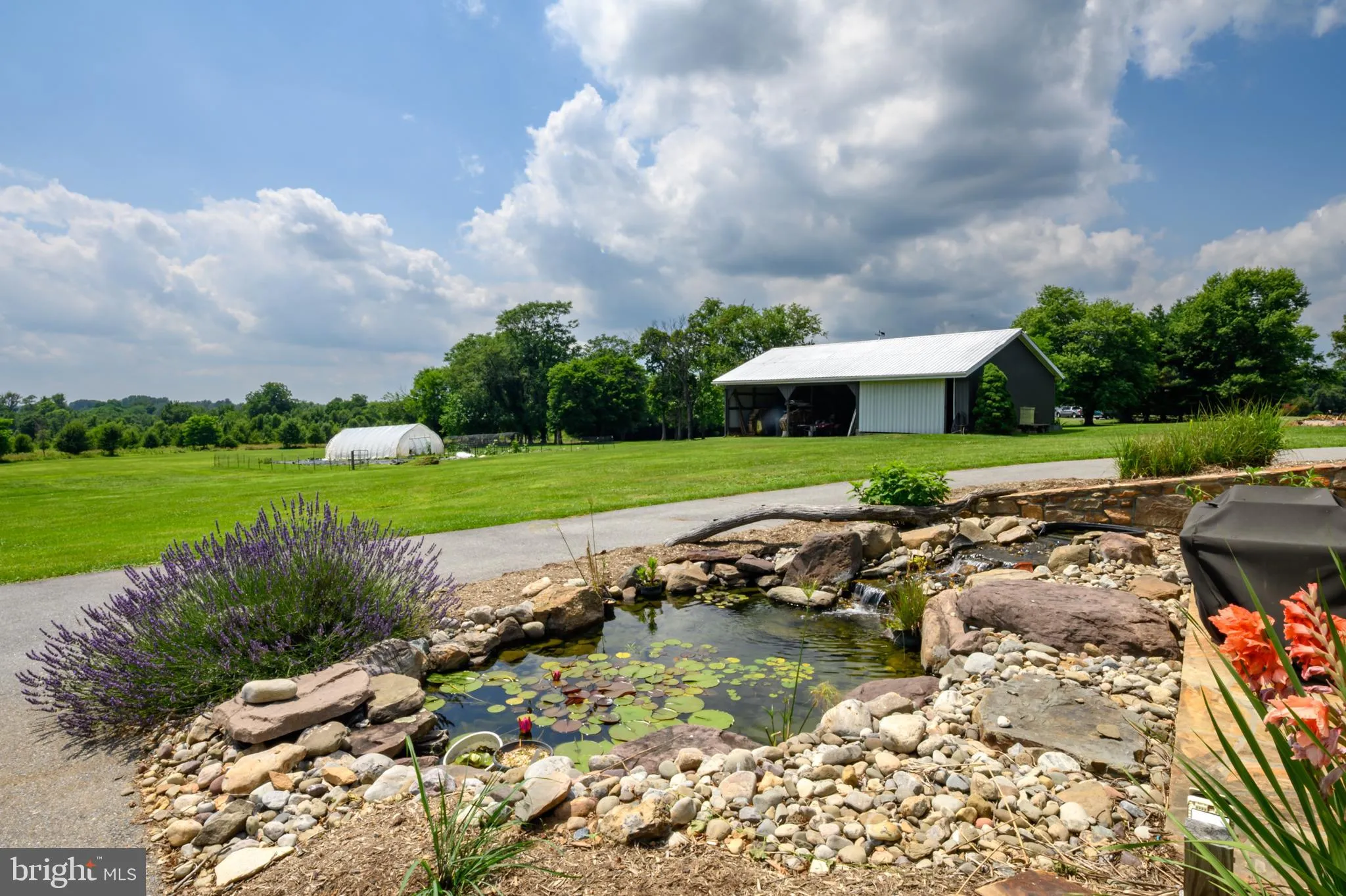 Additional image 111 of 2996 Hobbs Road, Glenwood, MD 21738
