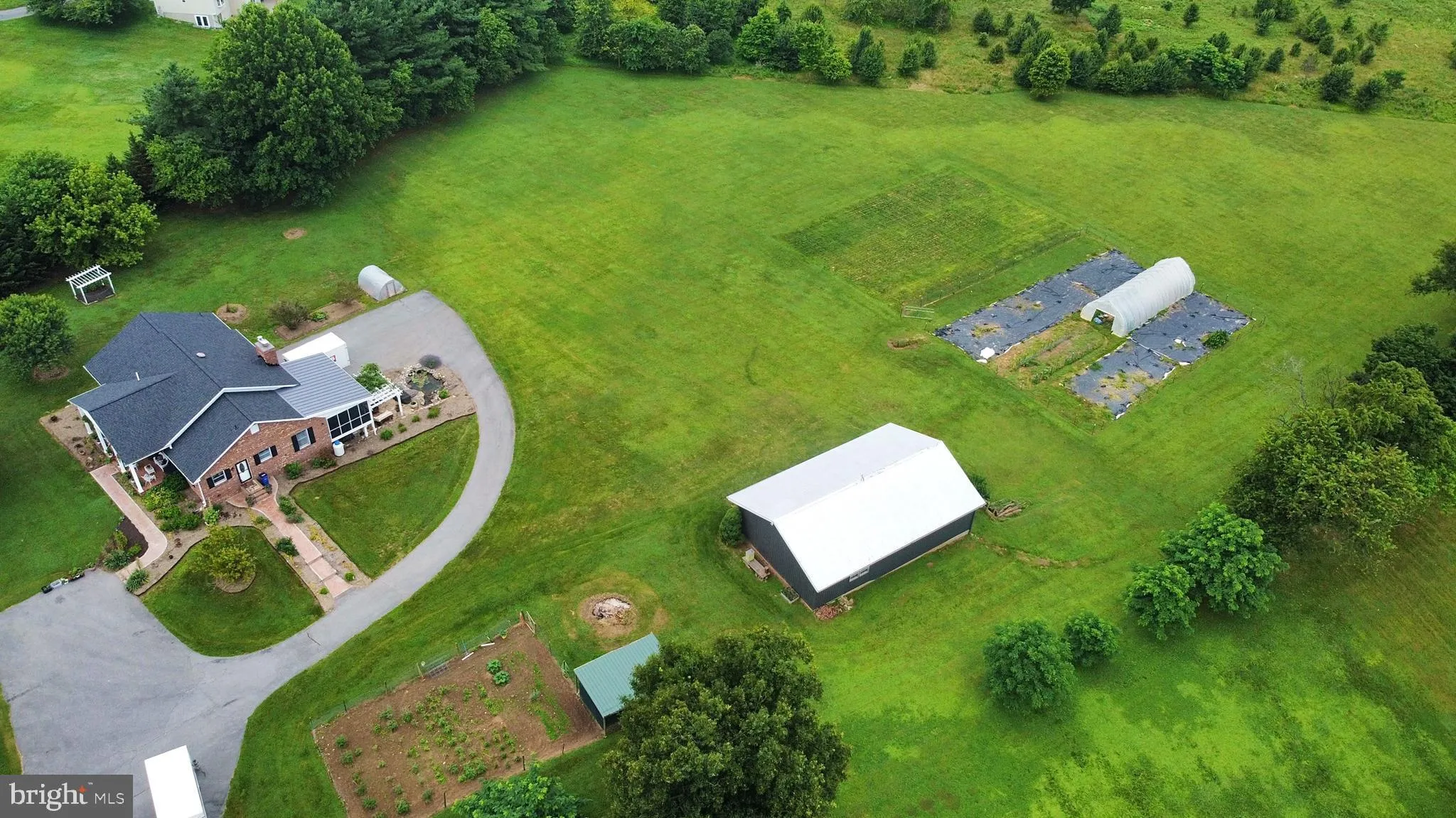 Additional image 118 of 2996 Hobbs Road, Glenwood, MD 21738
