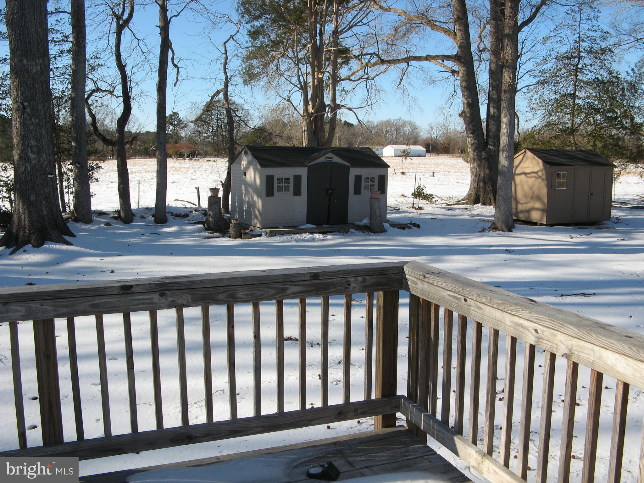 BERKLEY BEACH - Residential