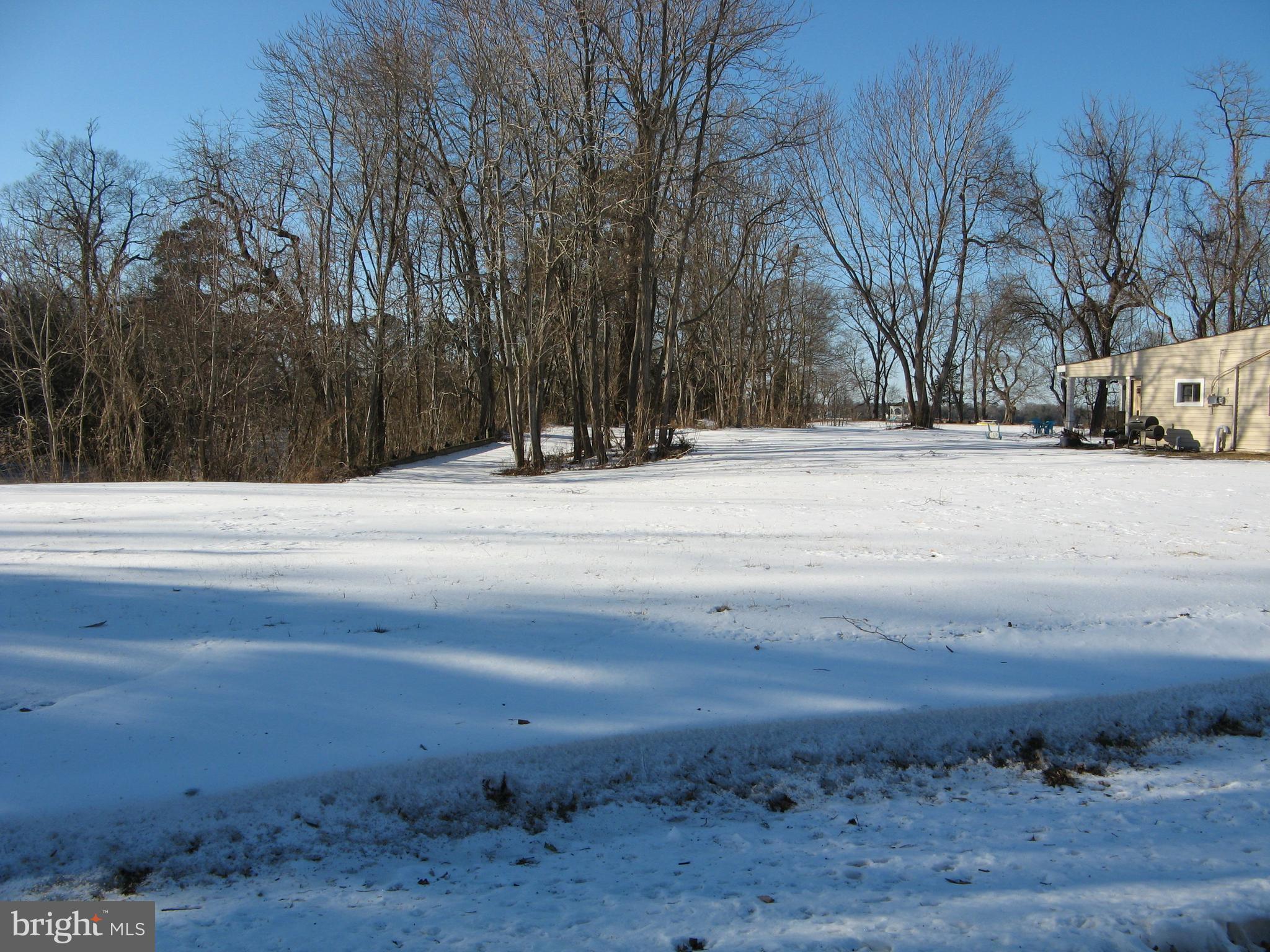 BERKLEY BEACH - Residential