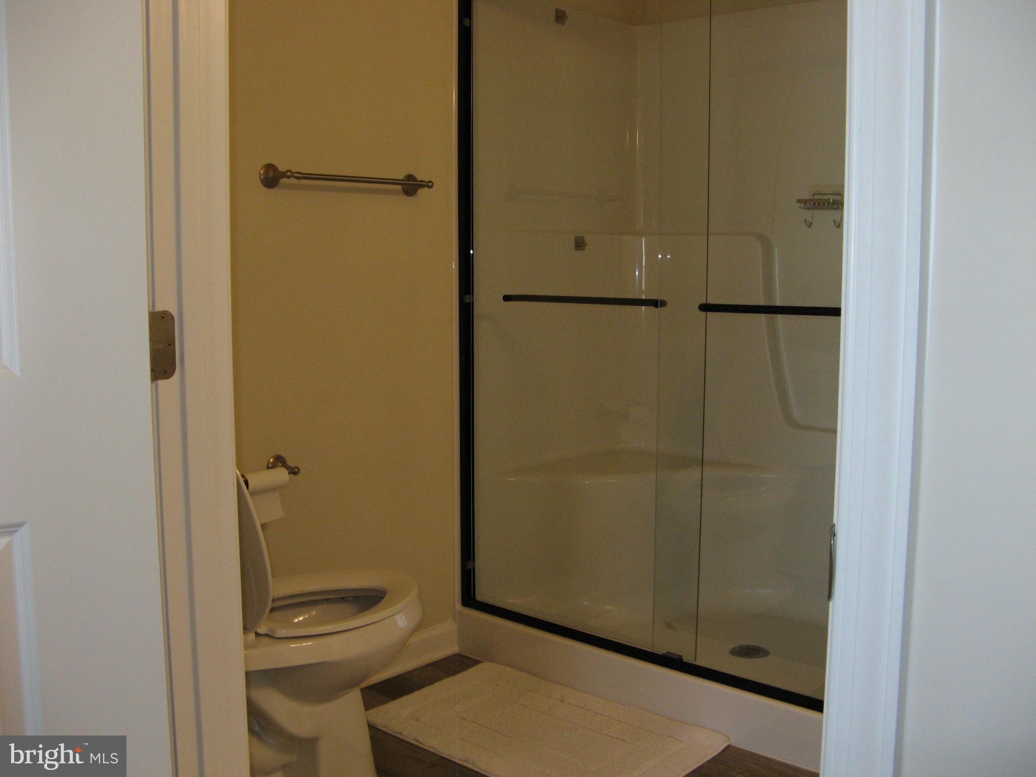 BERKLEY BEACH - Residential