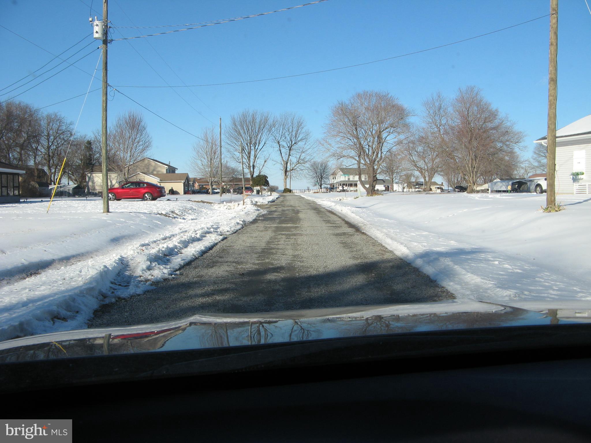 BERKLEY BEACH - Residential