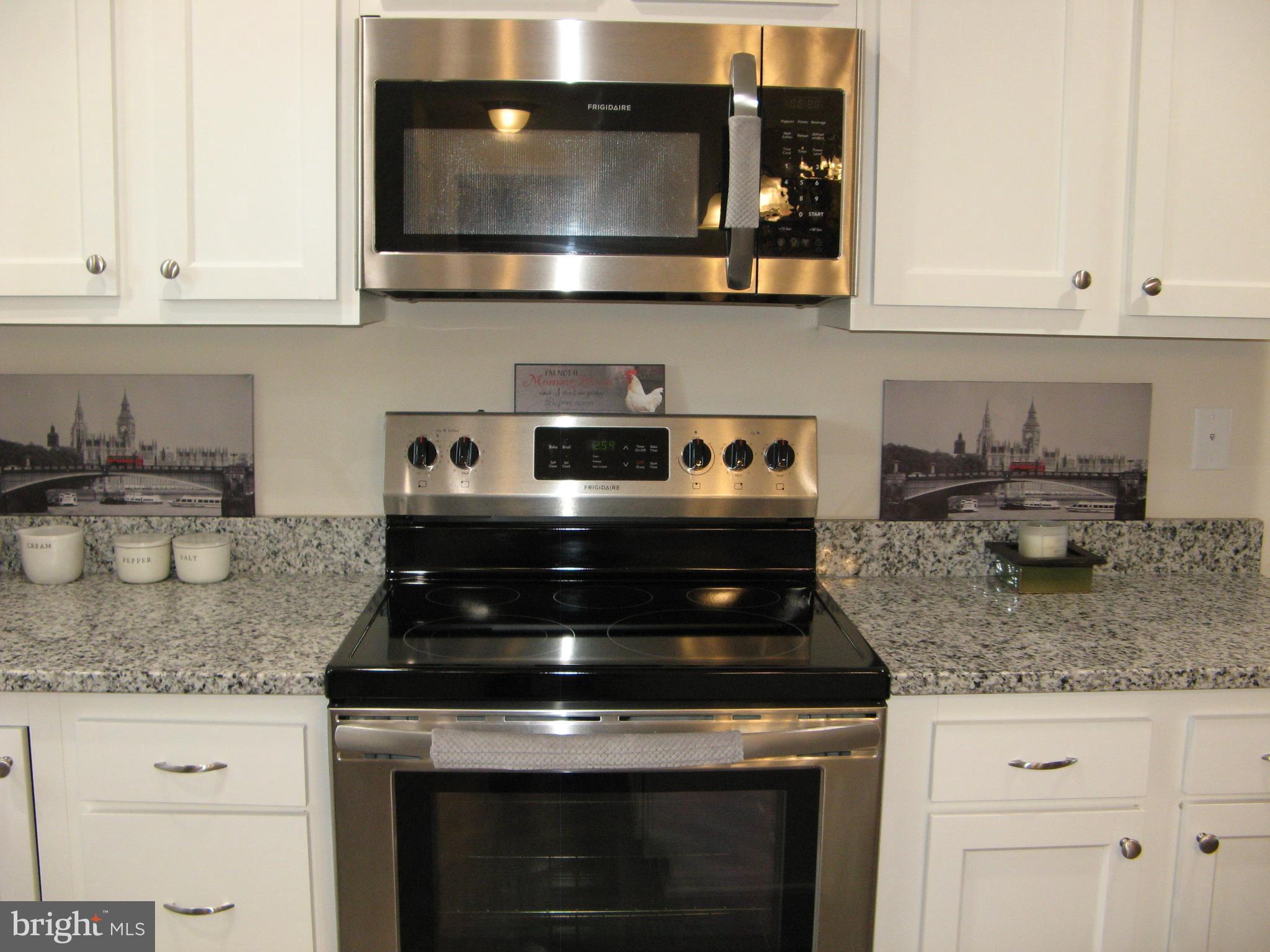 BERKLEY BEACH - Residential