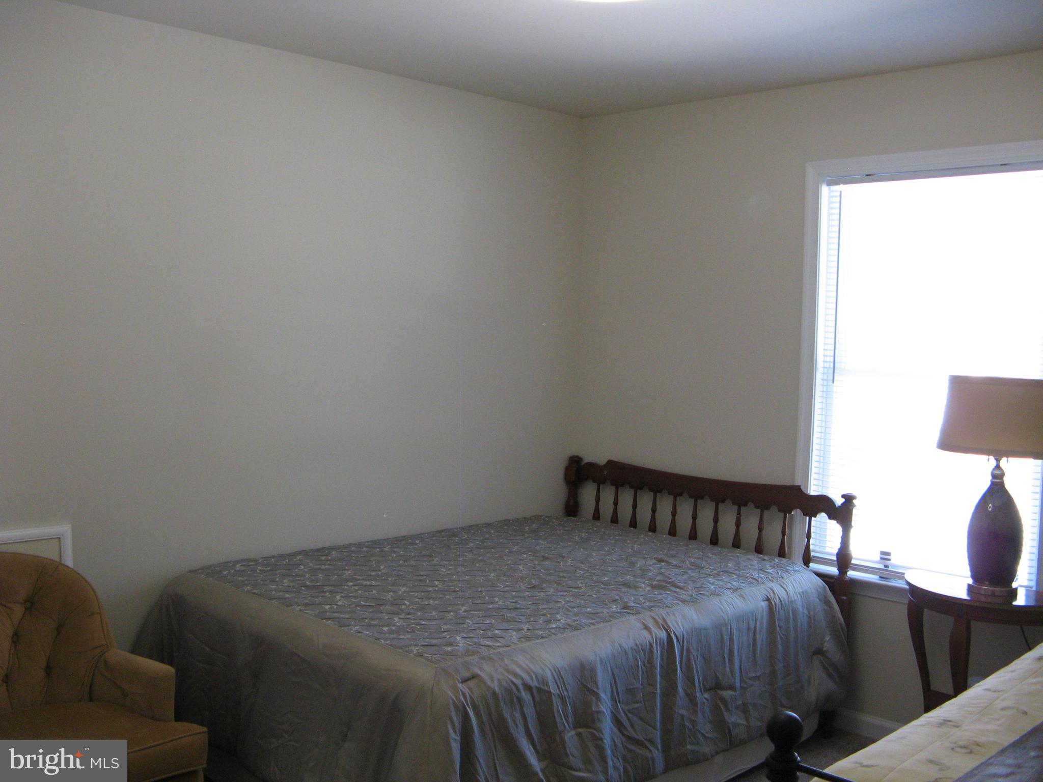 BERKLEY BEACH - Residential