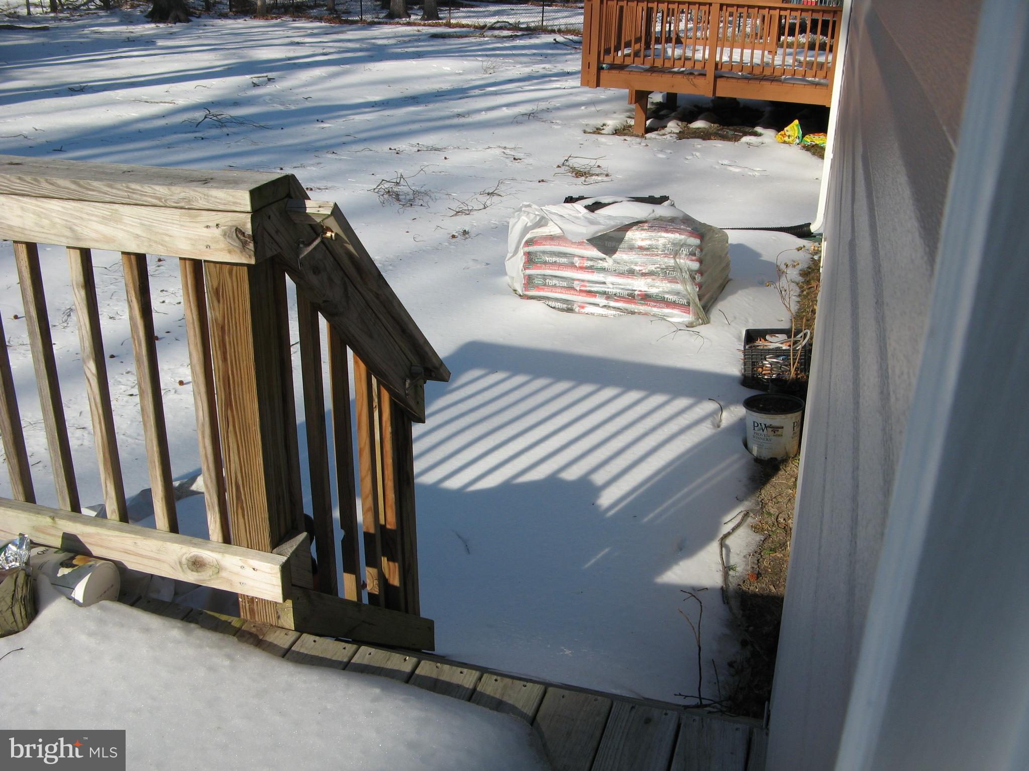 BERKLEY BEACH - Residential