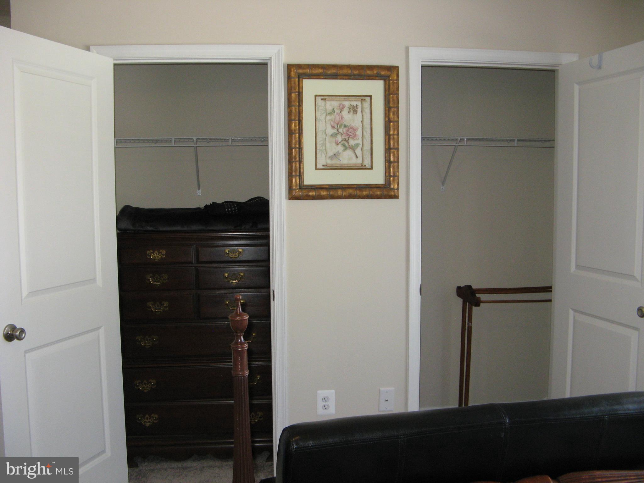 BERKLEY BEACH - Residential