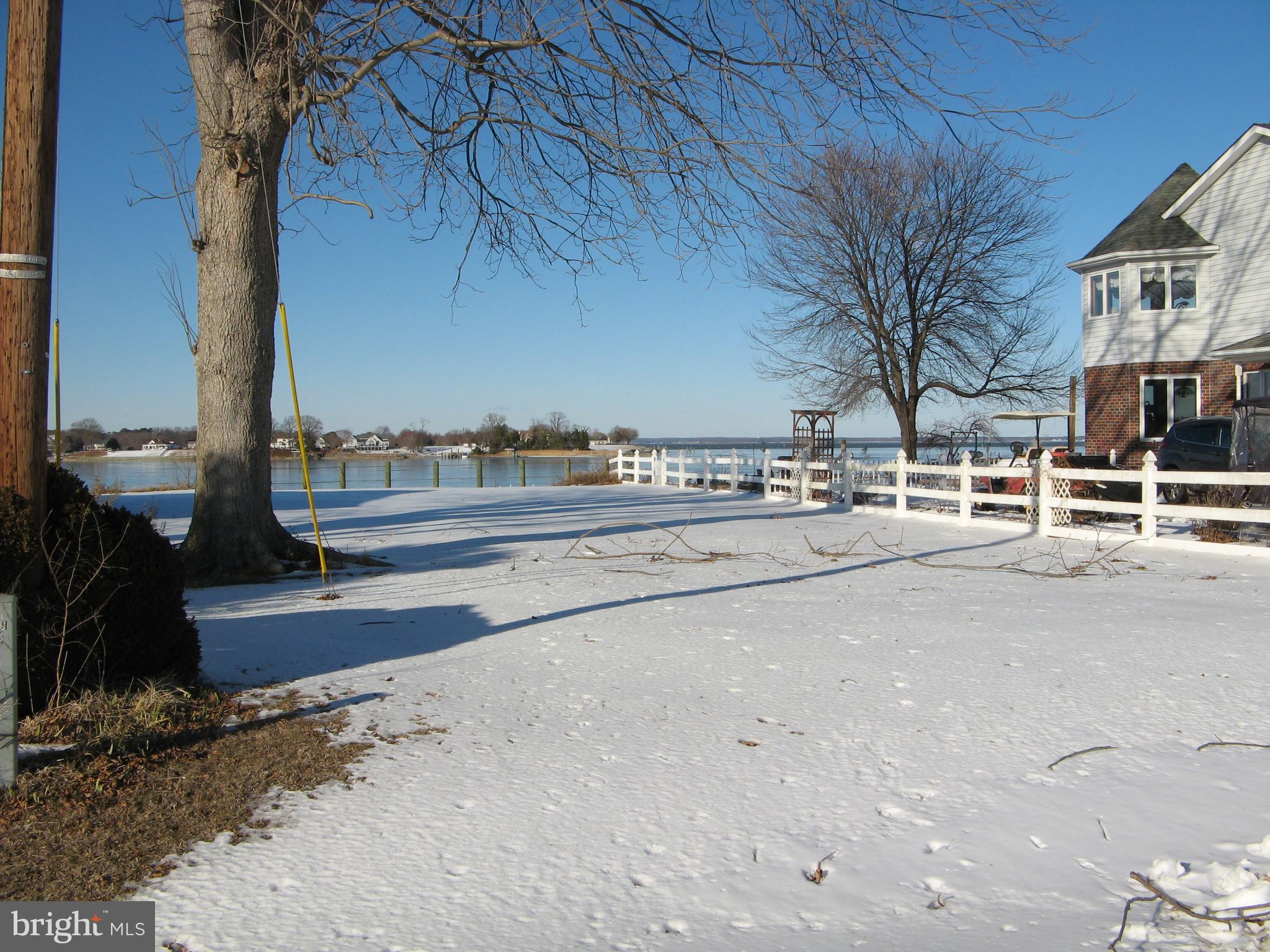 BERKLEY BEACH - Residential