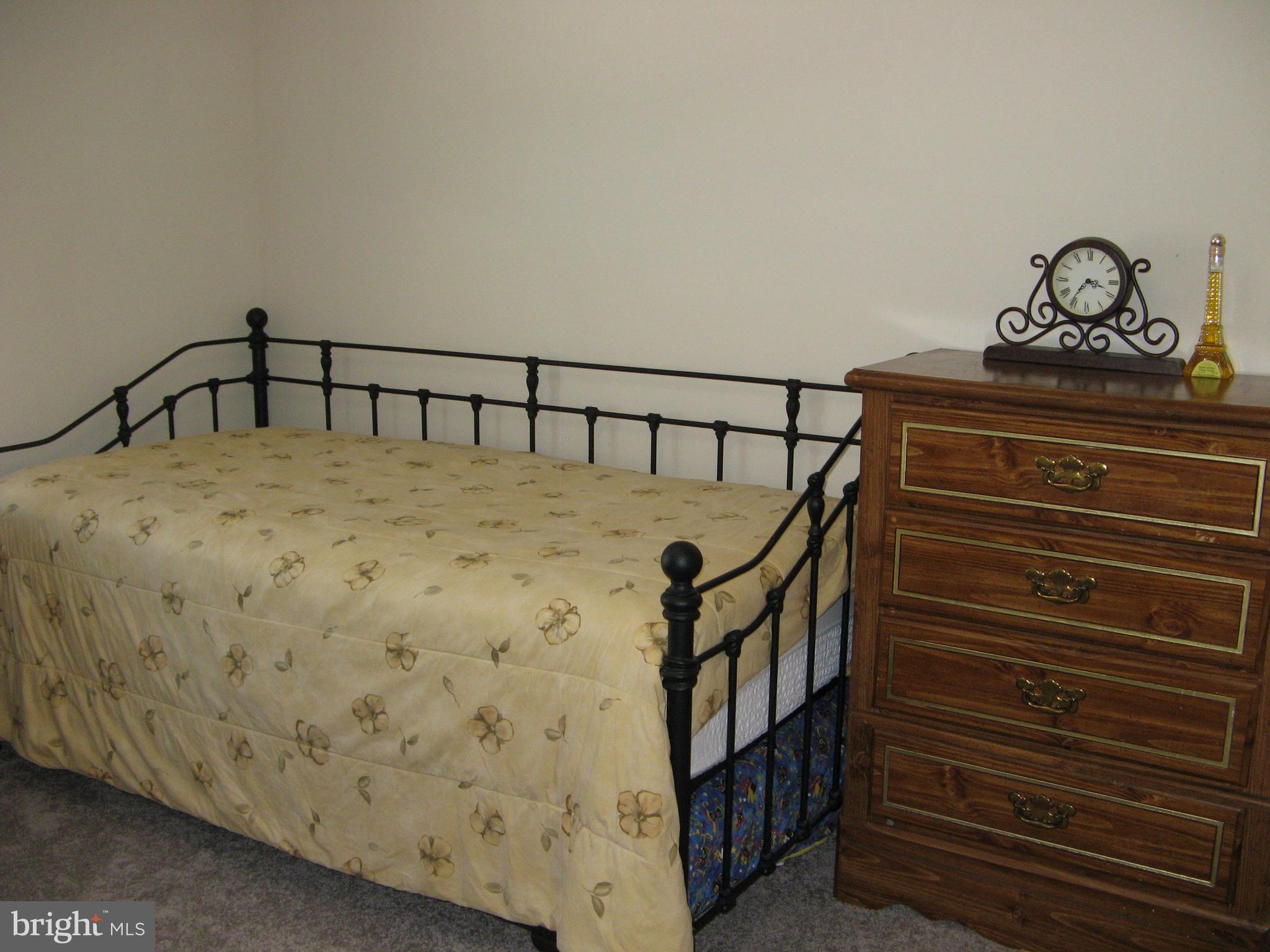 BERKLEY BEACH - Residential