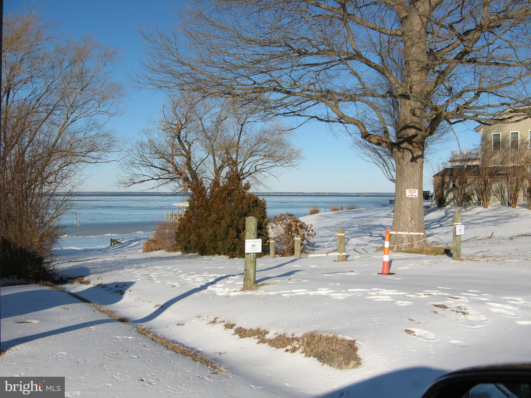 BERKLEY BEACH - Residential