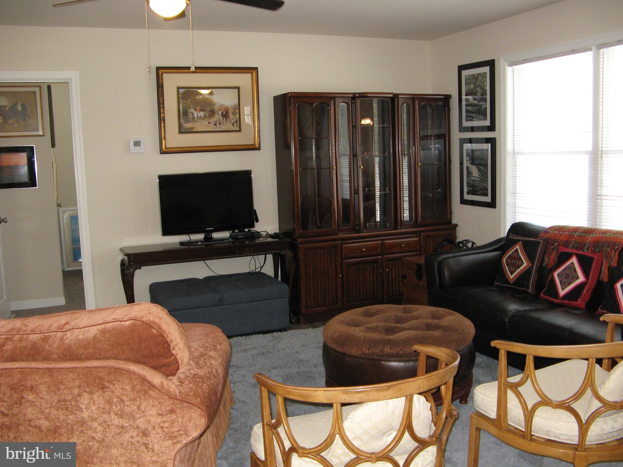 BERKLEY BEACH - Residential