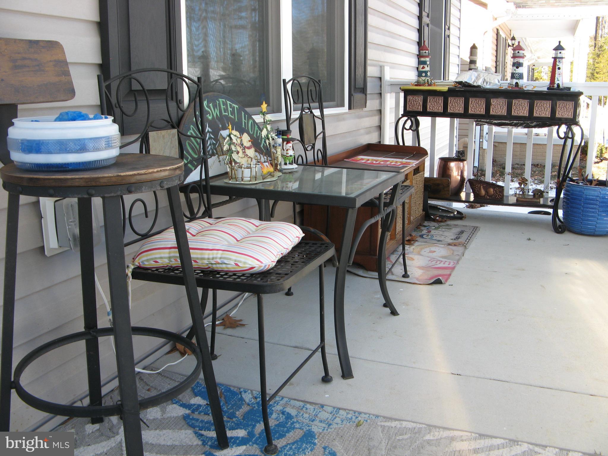 BERKLEY BEACH - Residential