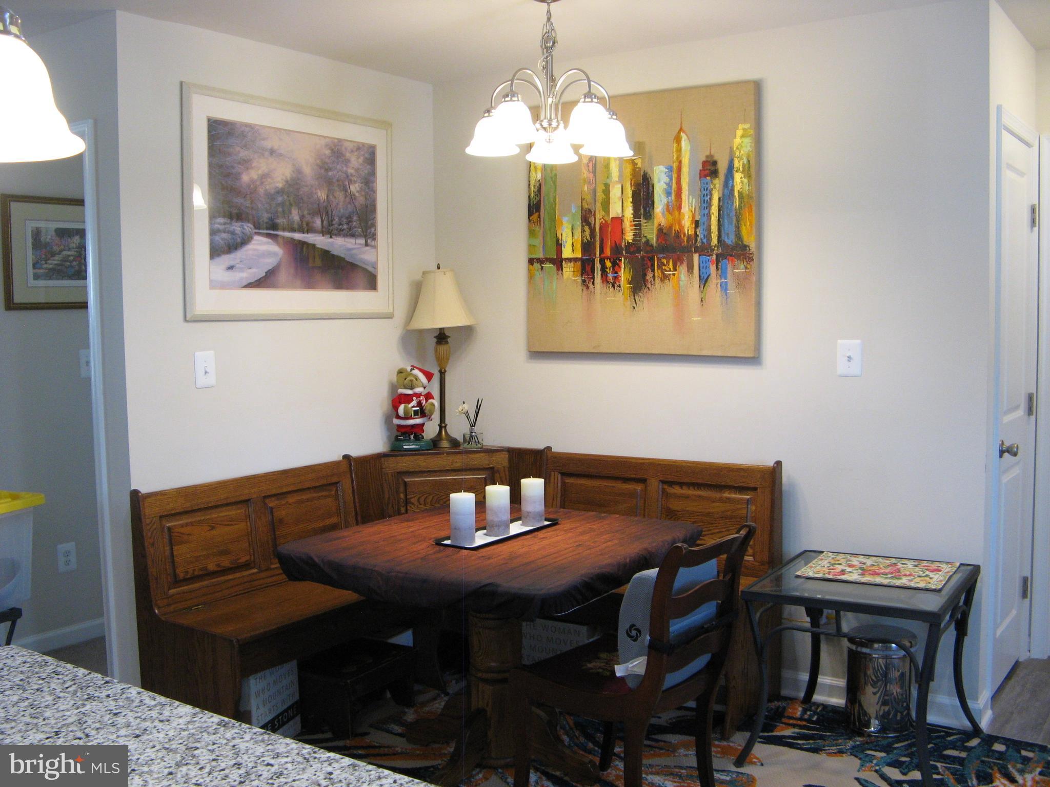 BERKLEY BEACH - Residential