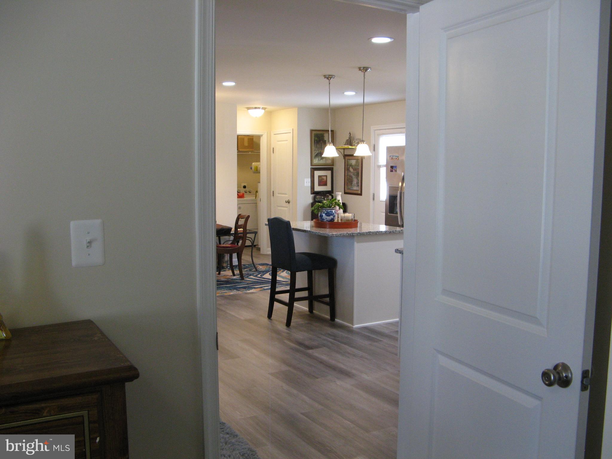 BERKLEY BEACH - Residential