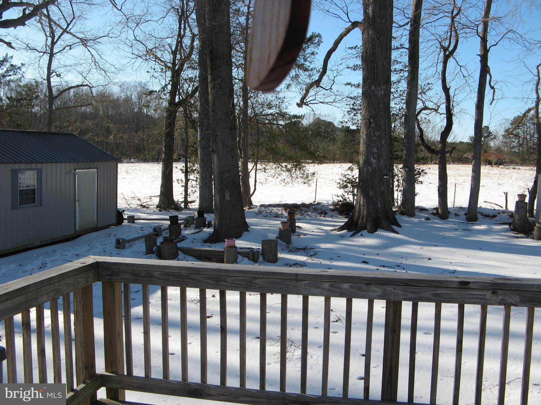 BERKLEY BEACH - Residential