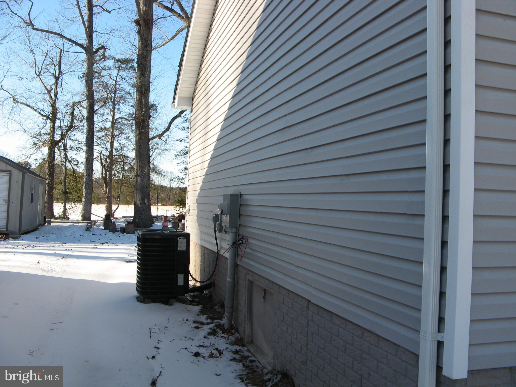 BERKLEY BEACH - Residential